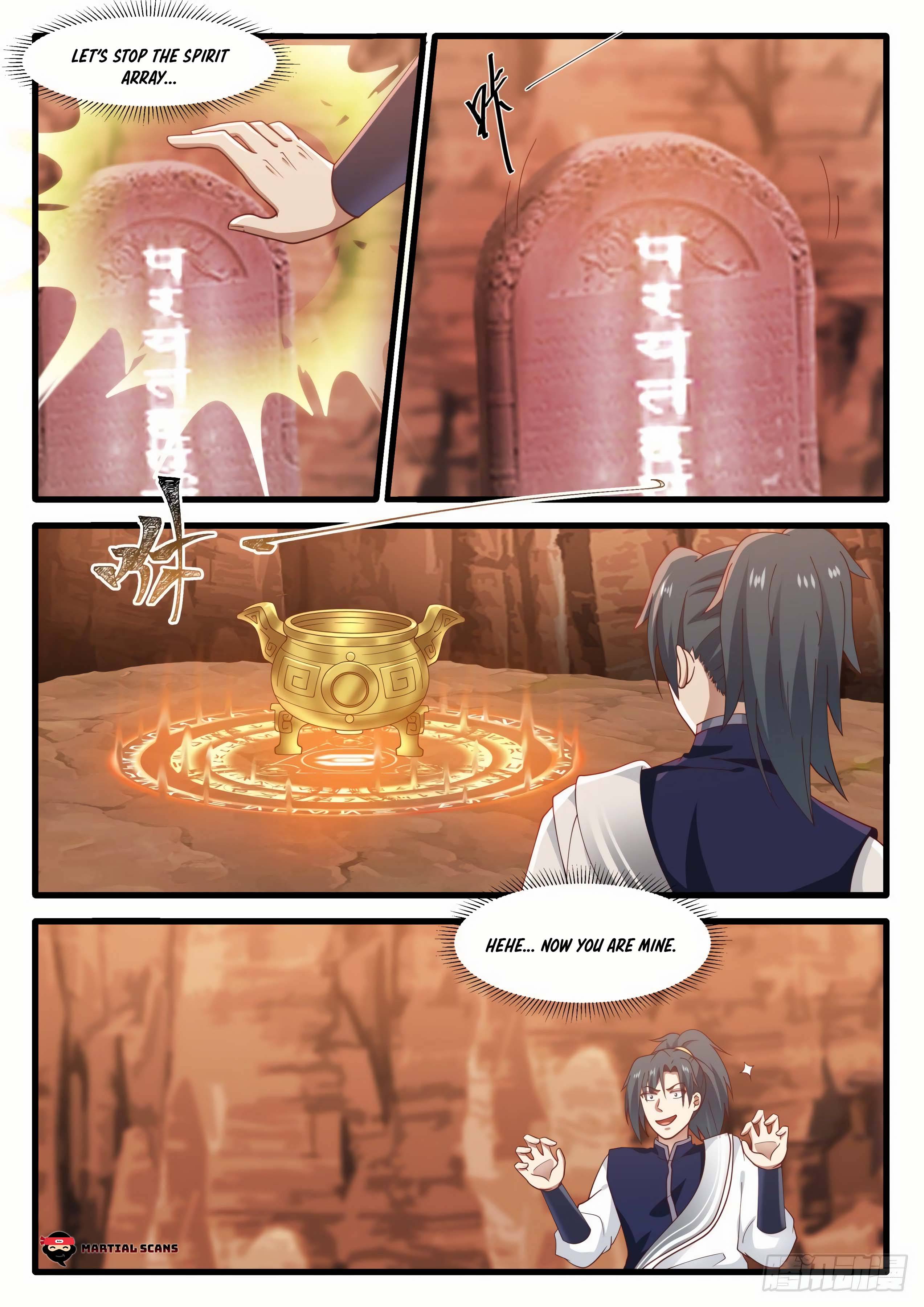 Page 12 of Chapter 1138