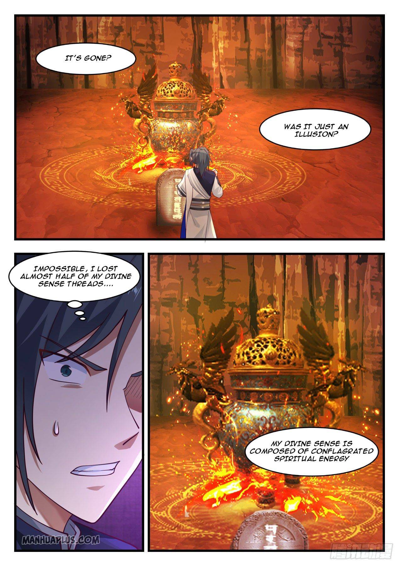 Page 7 of Chapter 1139