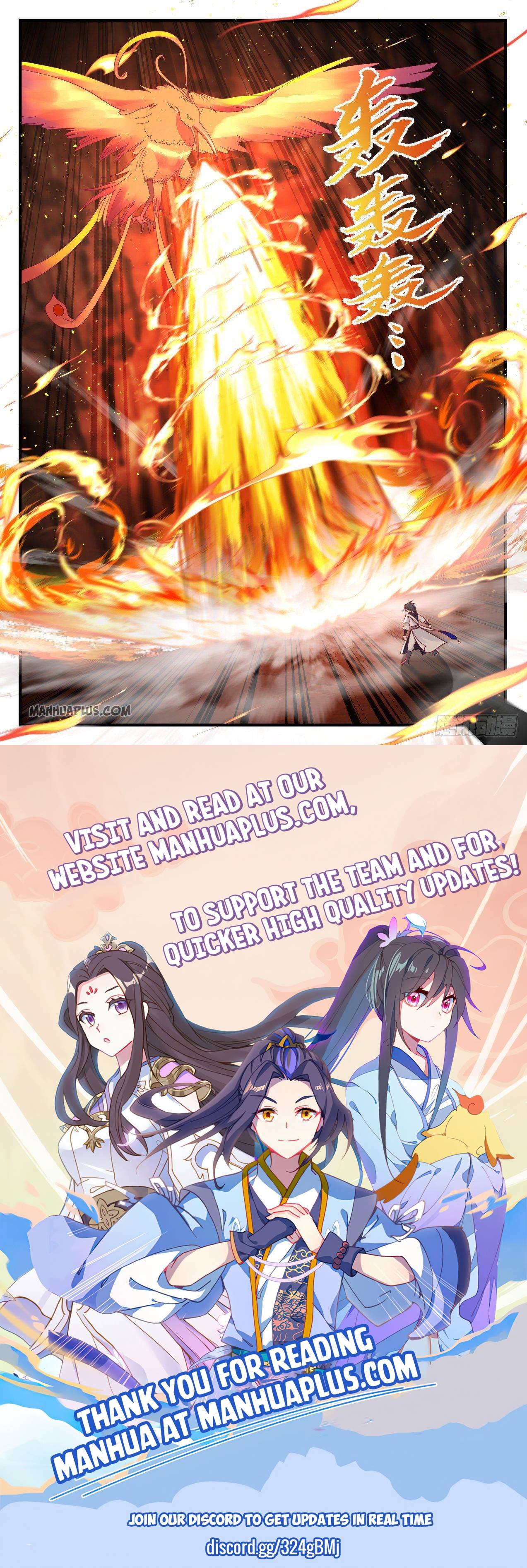 Page 12 of Chapter 1139