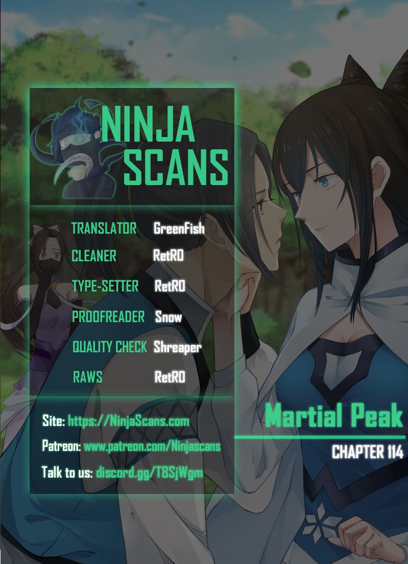 Page 1 of Chapter 114