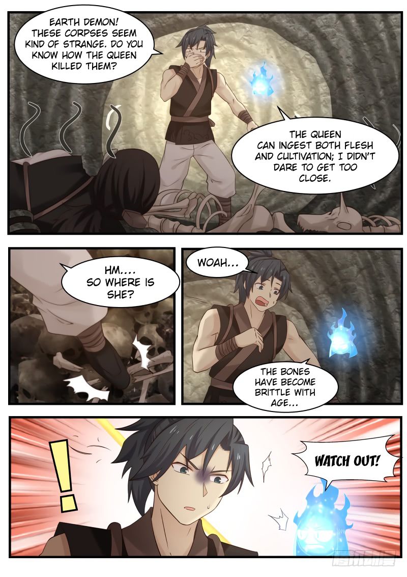 Page 2 of Chapter 114
