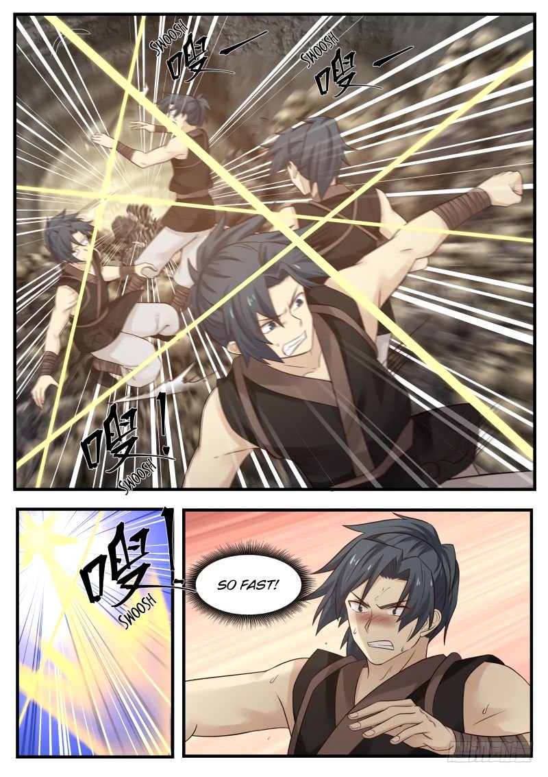 Page 3 of Chapter 114