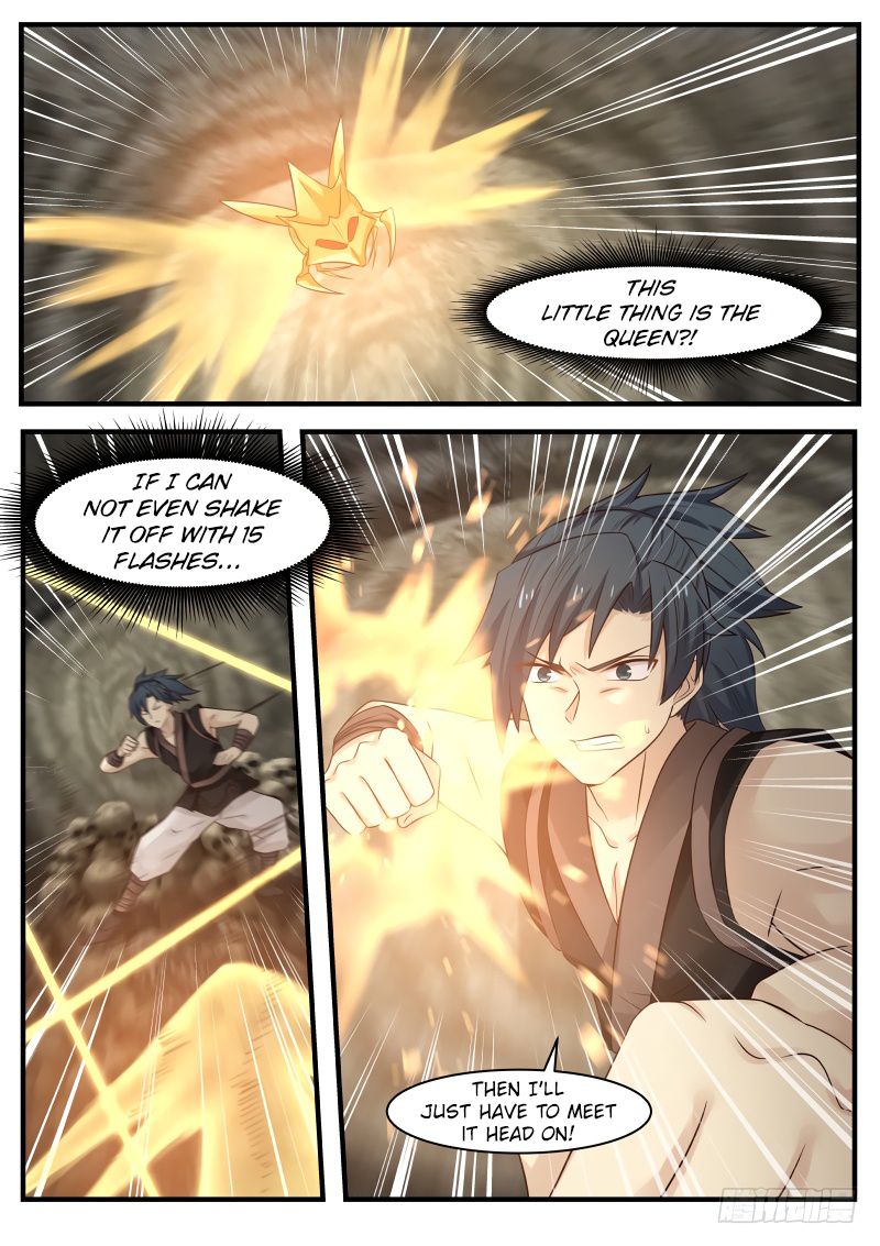 Page 4 of Chapter 114