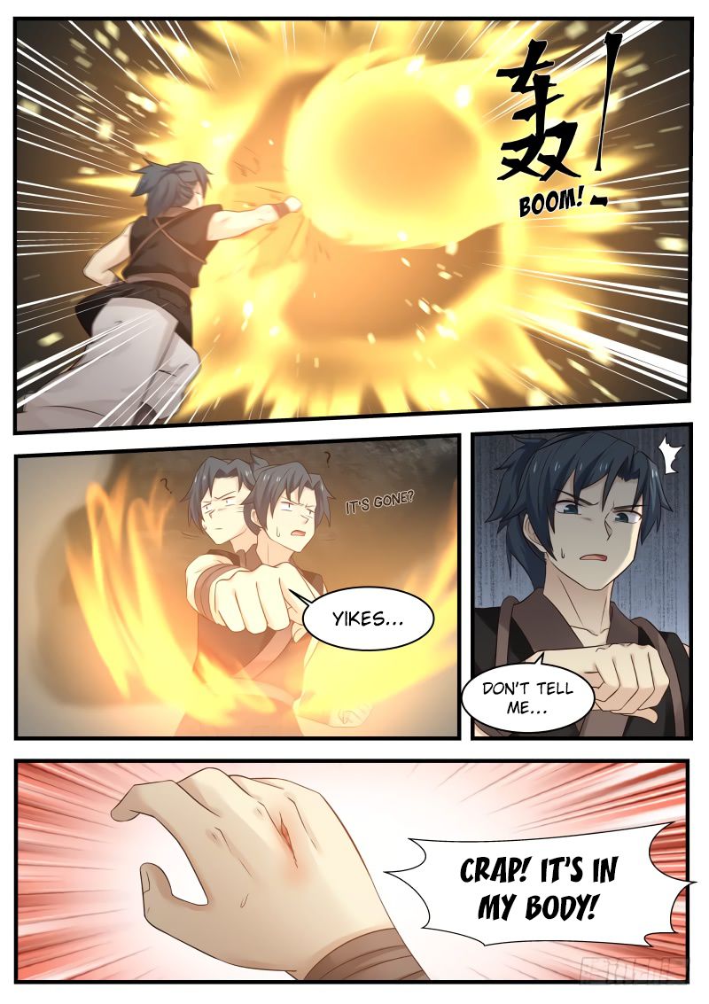 Page 5 of Chapter 114