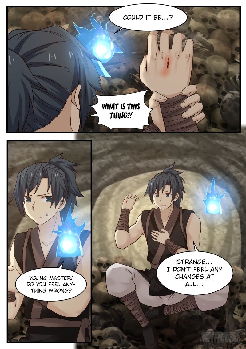 Page 6 of Chapter 114