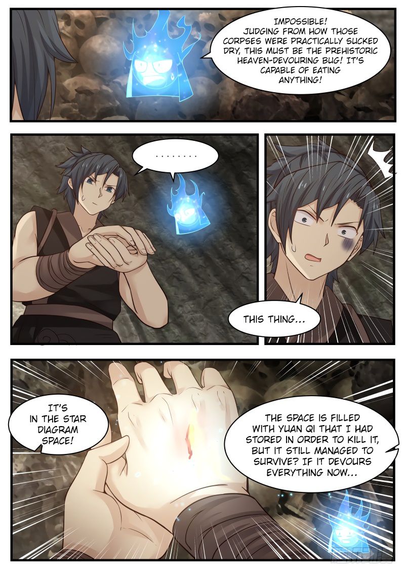 Page 7 of Chapter 114