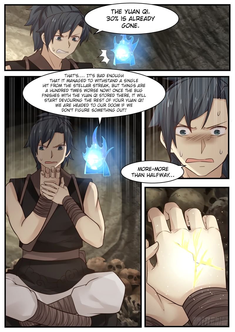 Page 8 of Chapter 114