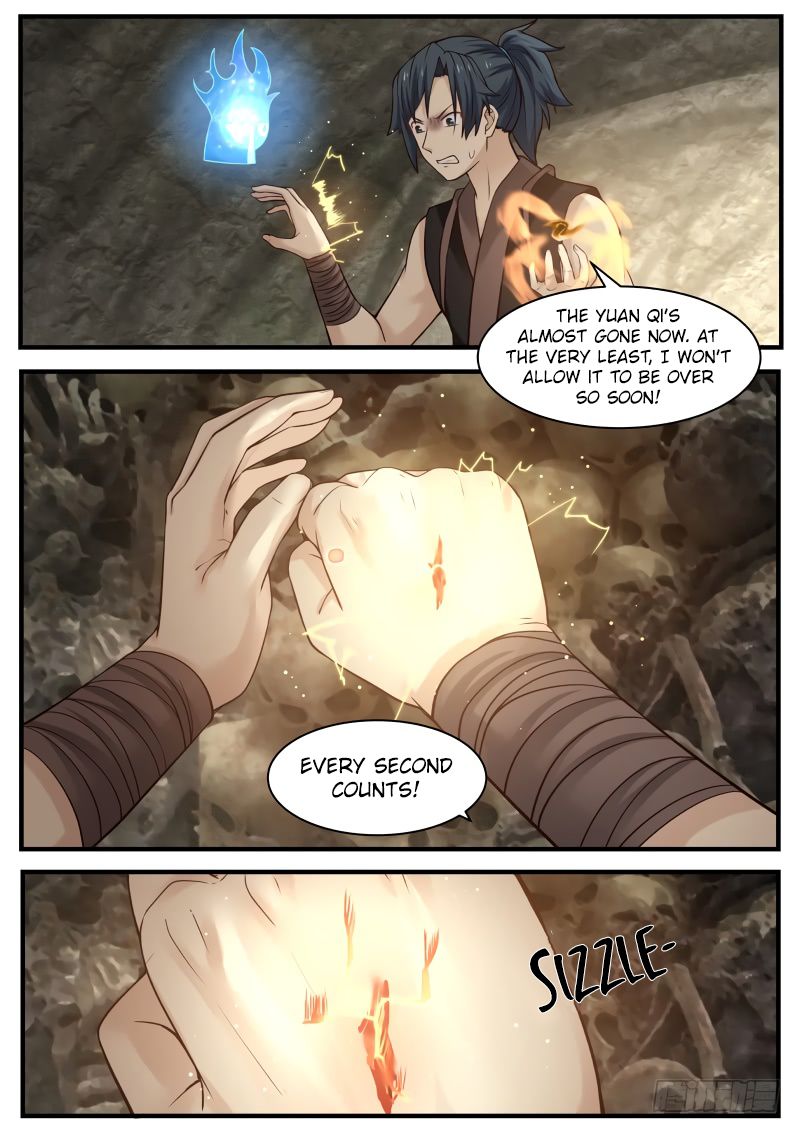 Page 9 of Chapter 114