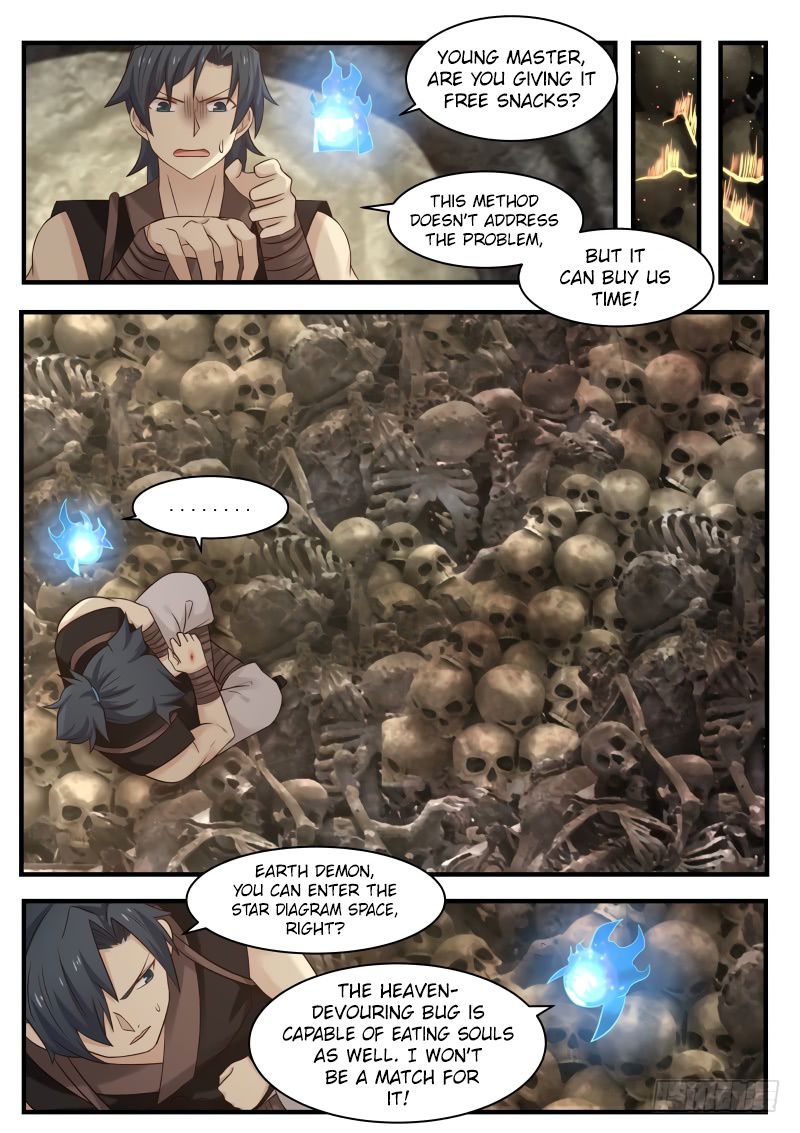 Page 10 of Chapter 114