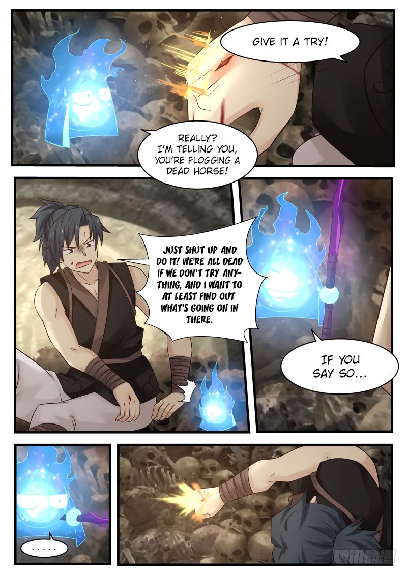 Page 11 of Chapter 114