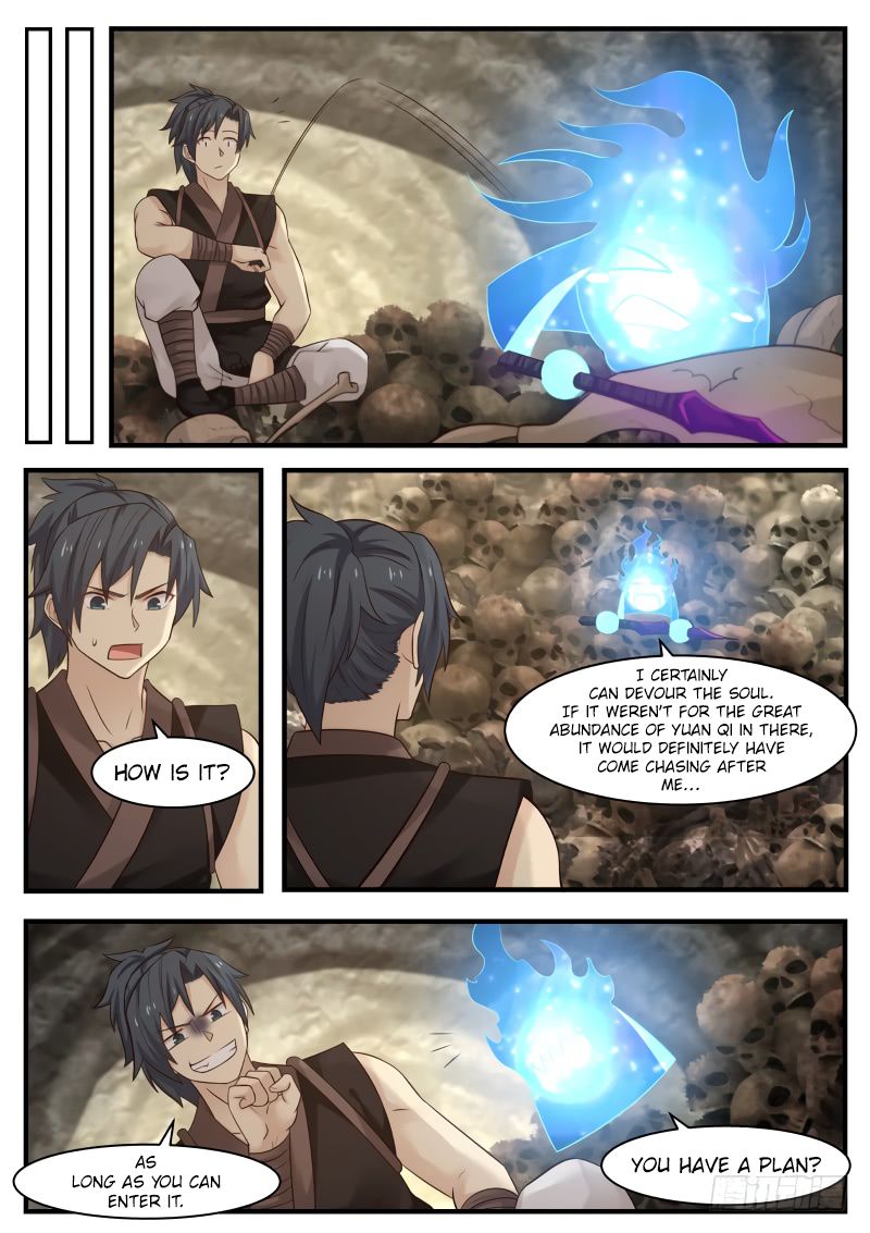 Page 12 of Chapter 114