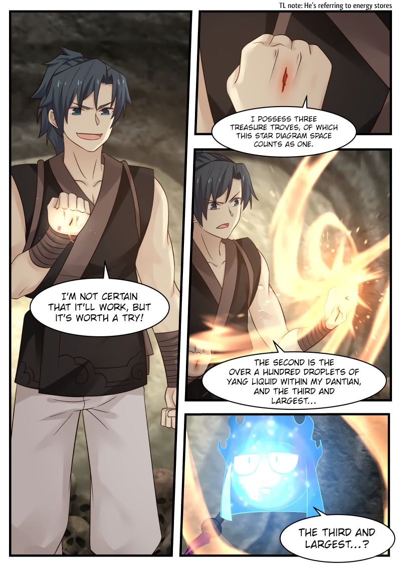 Page 13 of Chapter 114