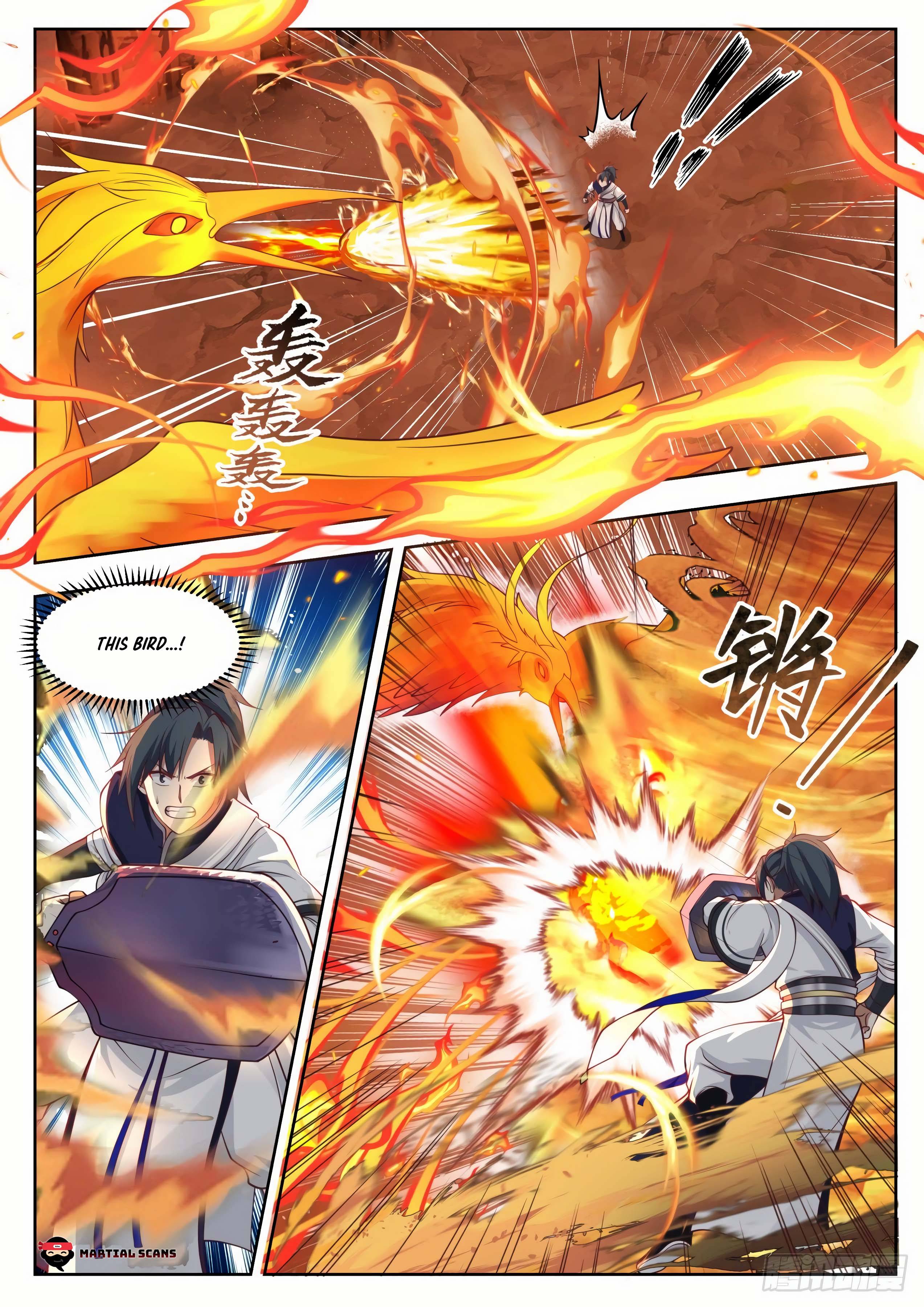 Page 3 of Chapter 1140