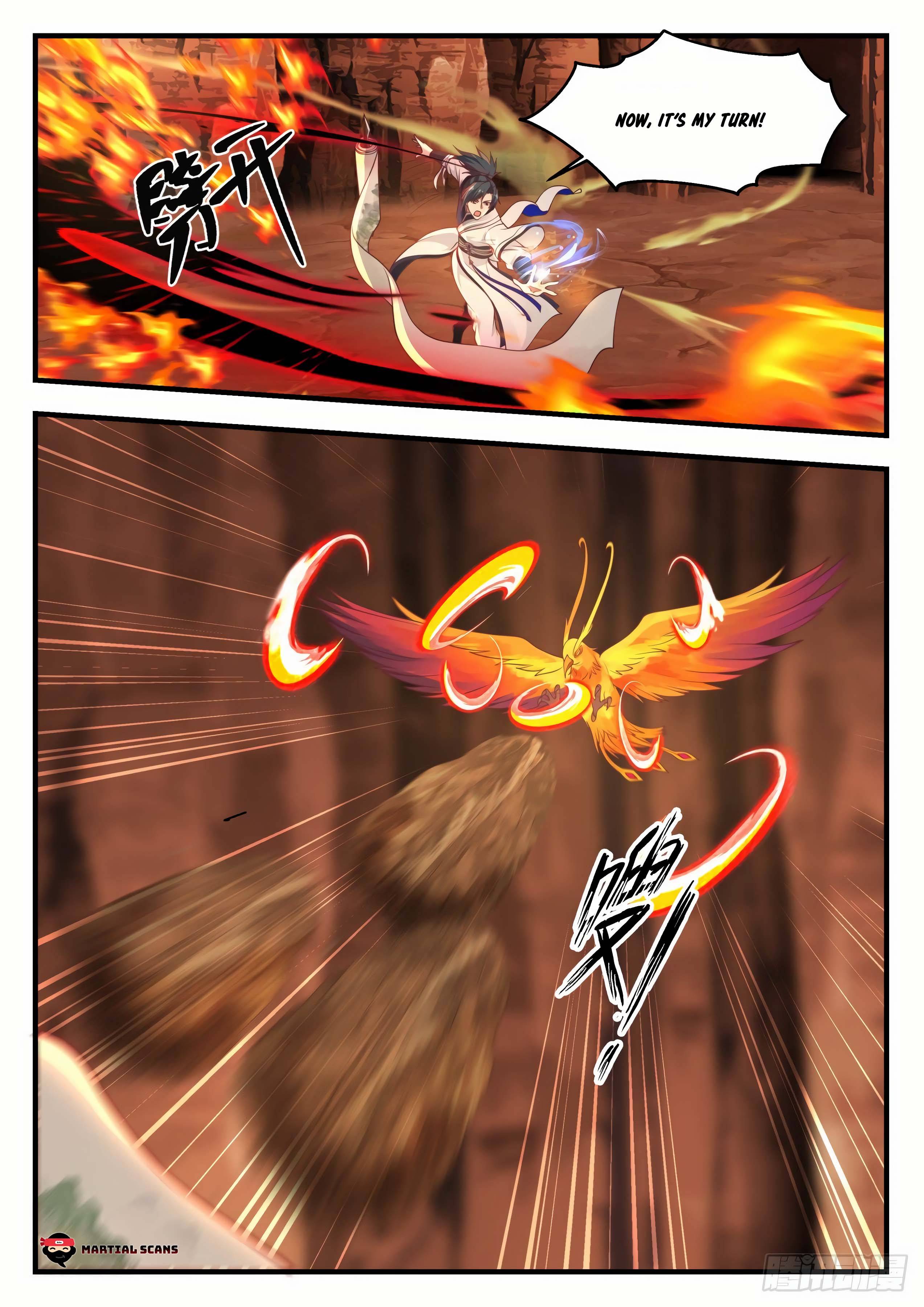 Page 4 of Chapter 1140