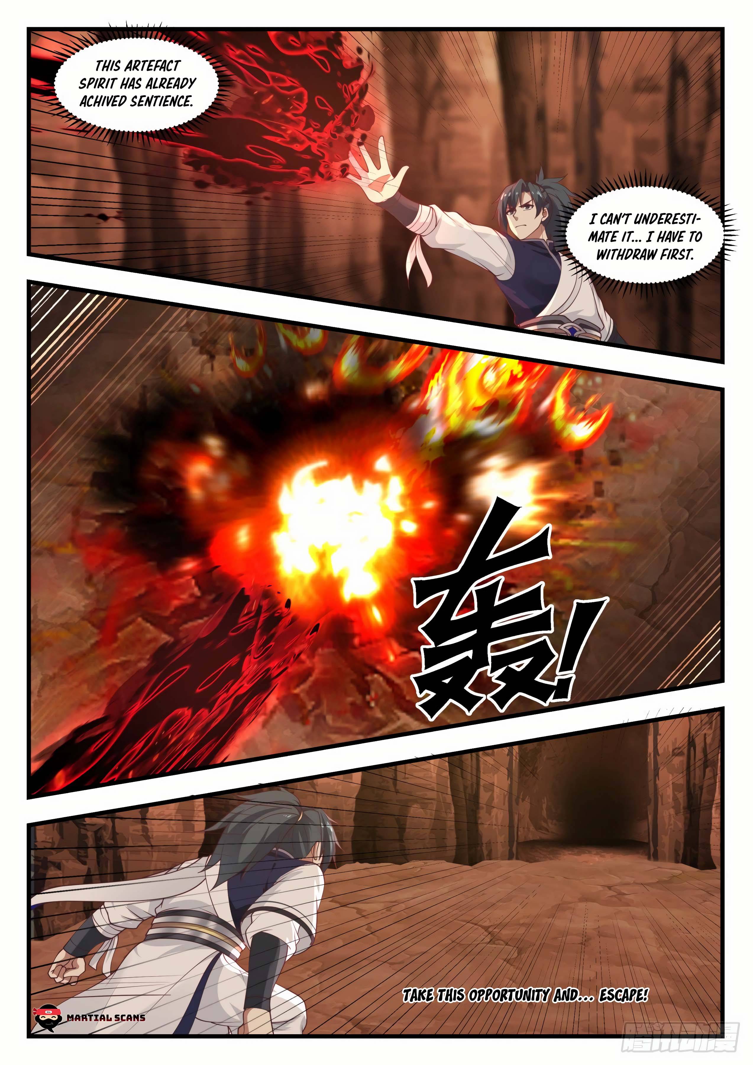 Page 6 of Chapter 1140