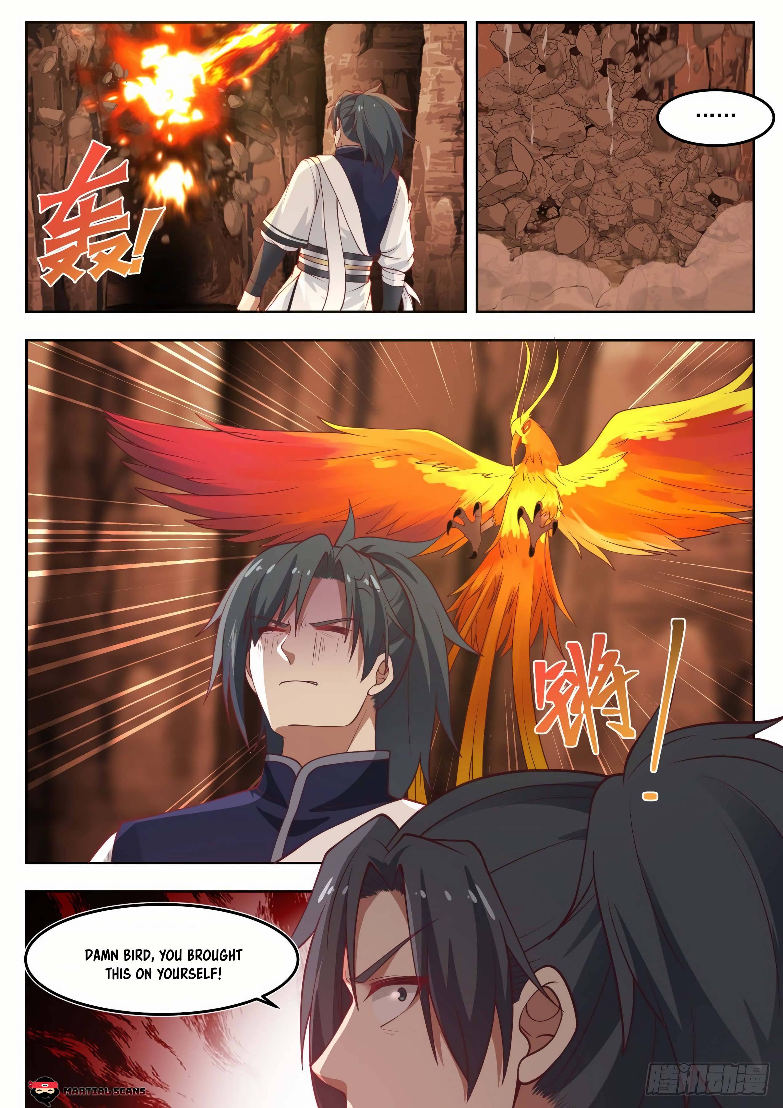 Page 7 of Chapter 1140