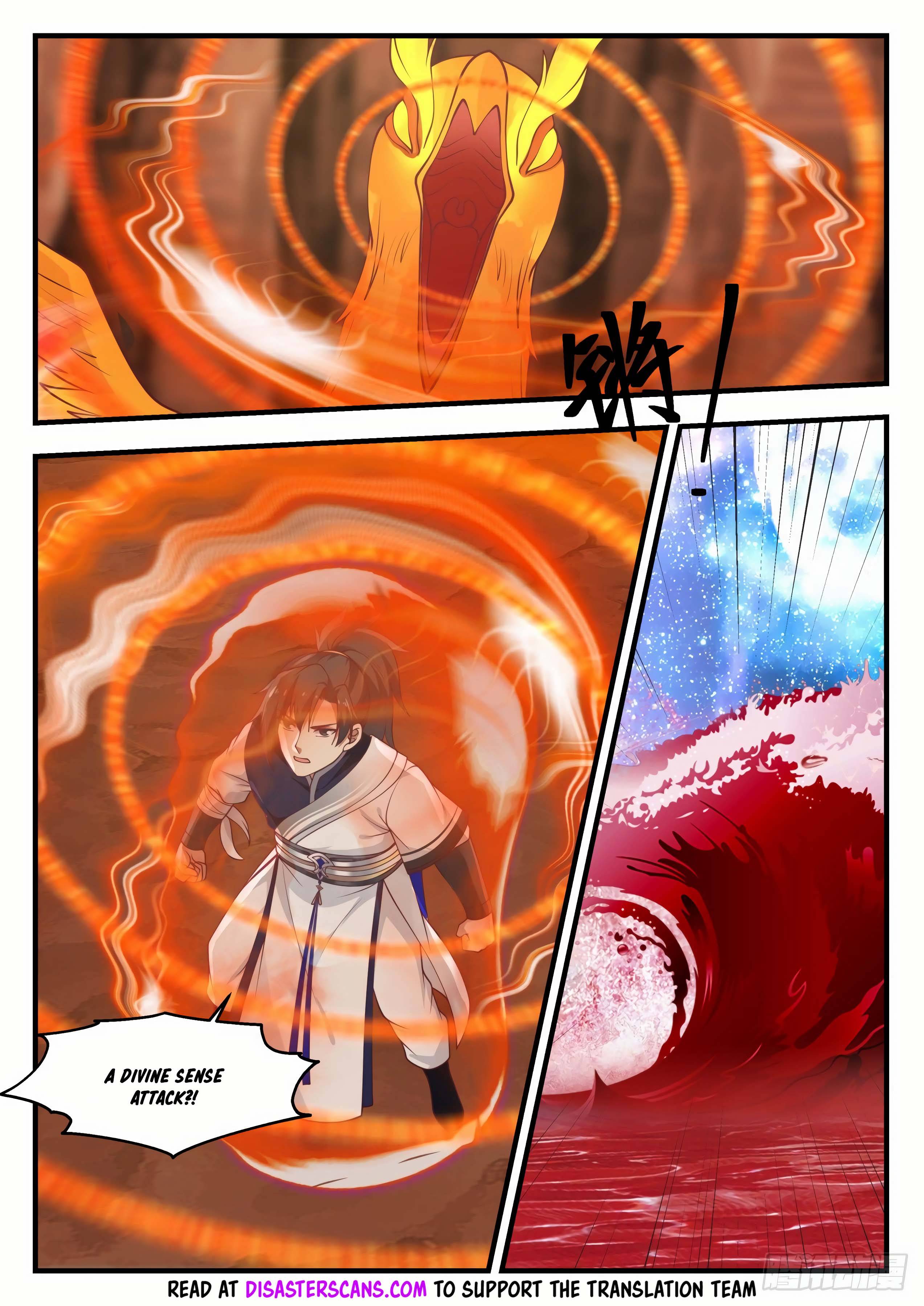 Page 8 of Chapter 1140