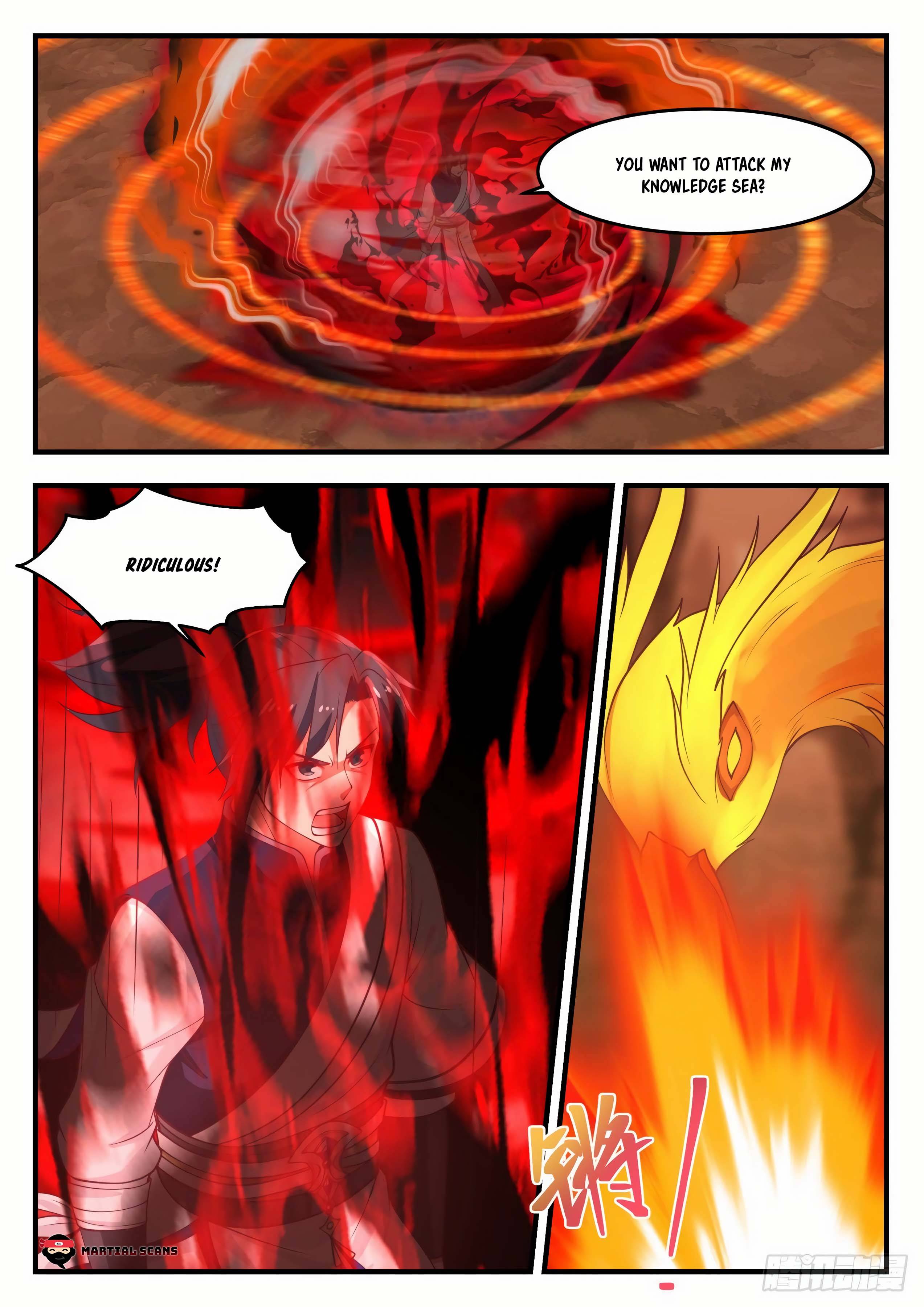 Page 9 of Chapter 1140