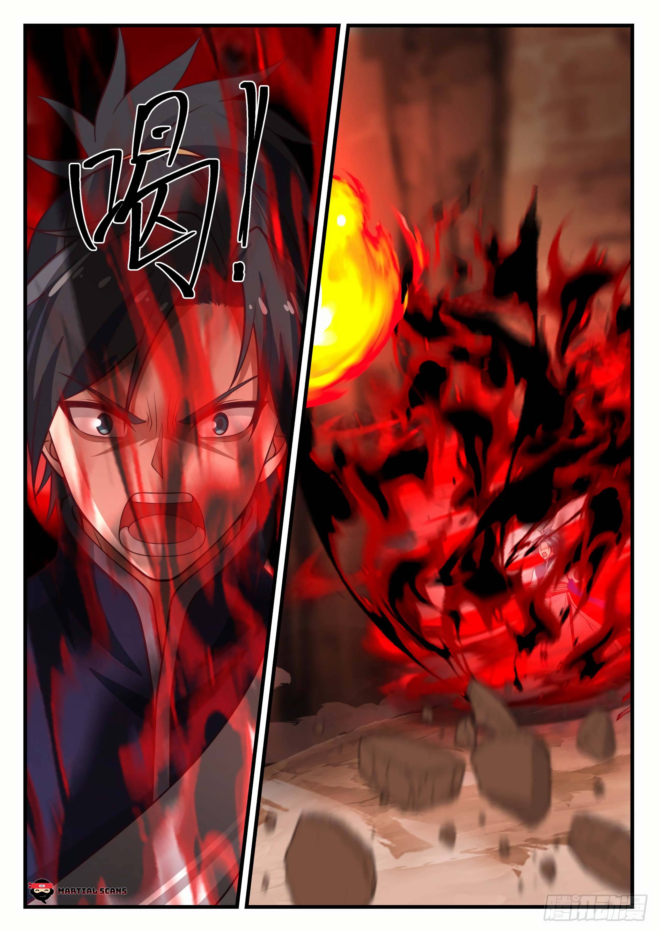 Page 10 of Chapter 1140