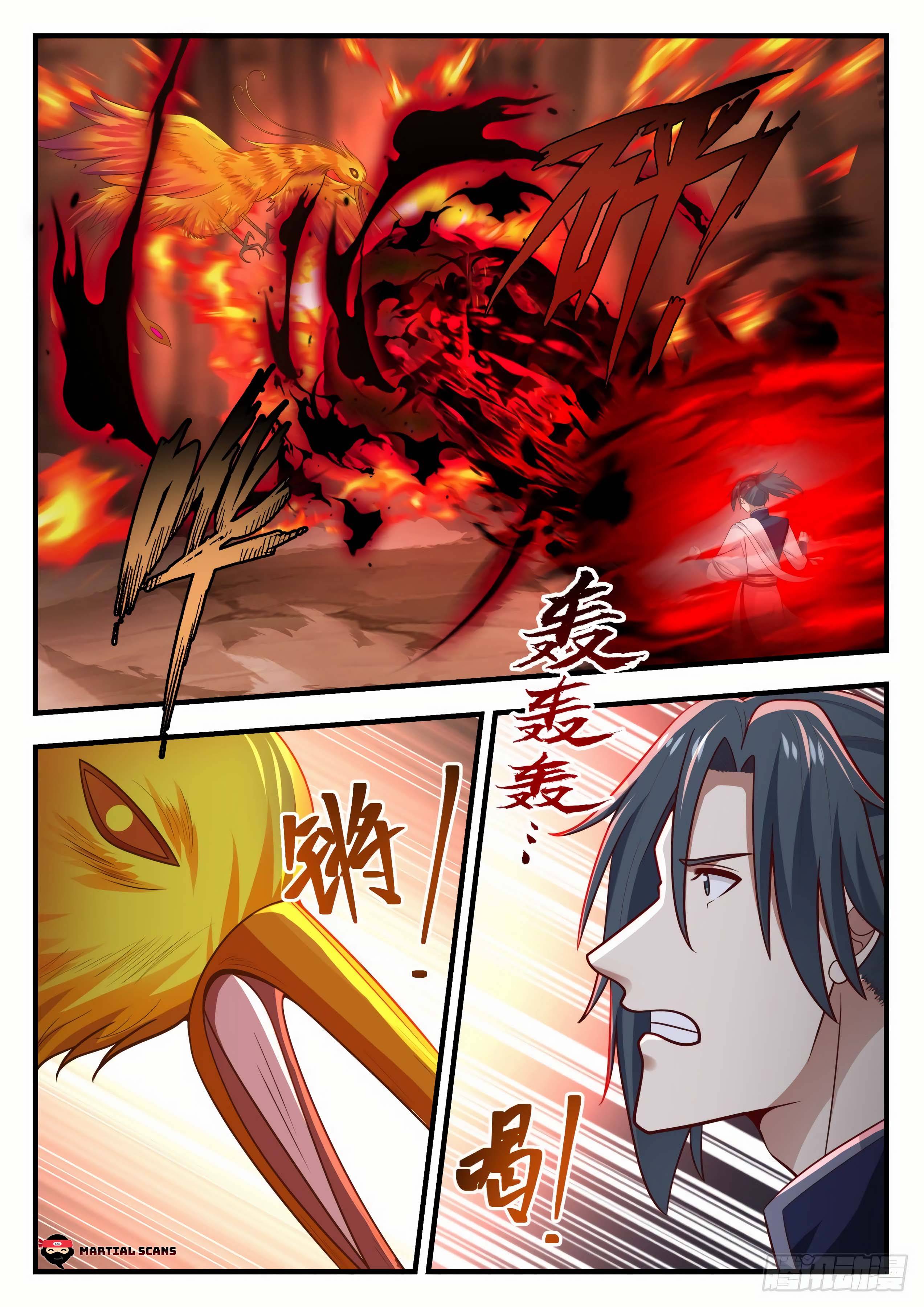 Page 11 of Chapter 1140