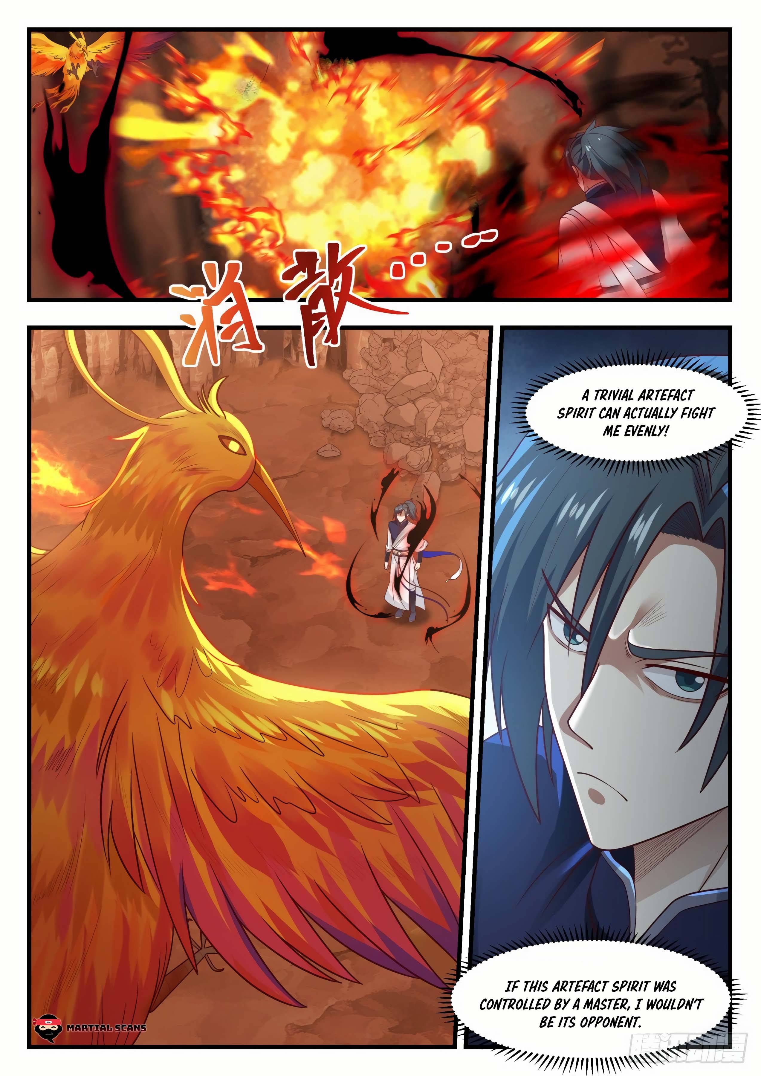 Page 12 of Chapter 1140