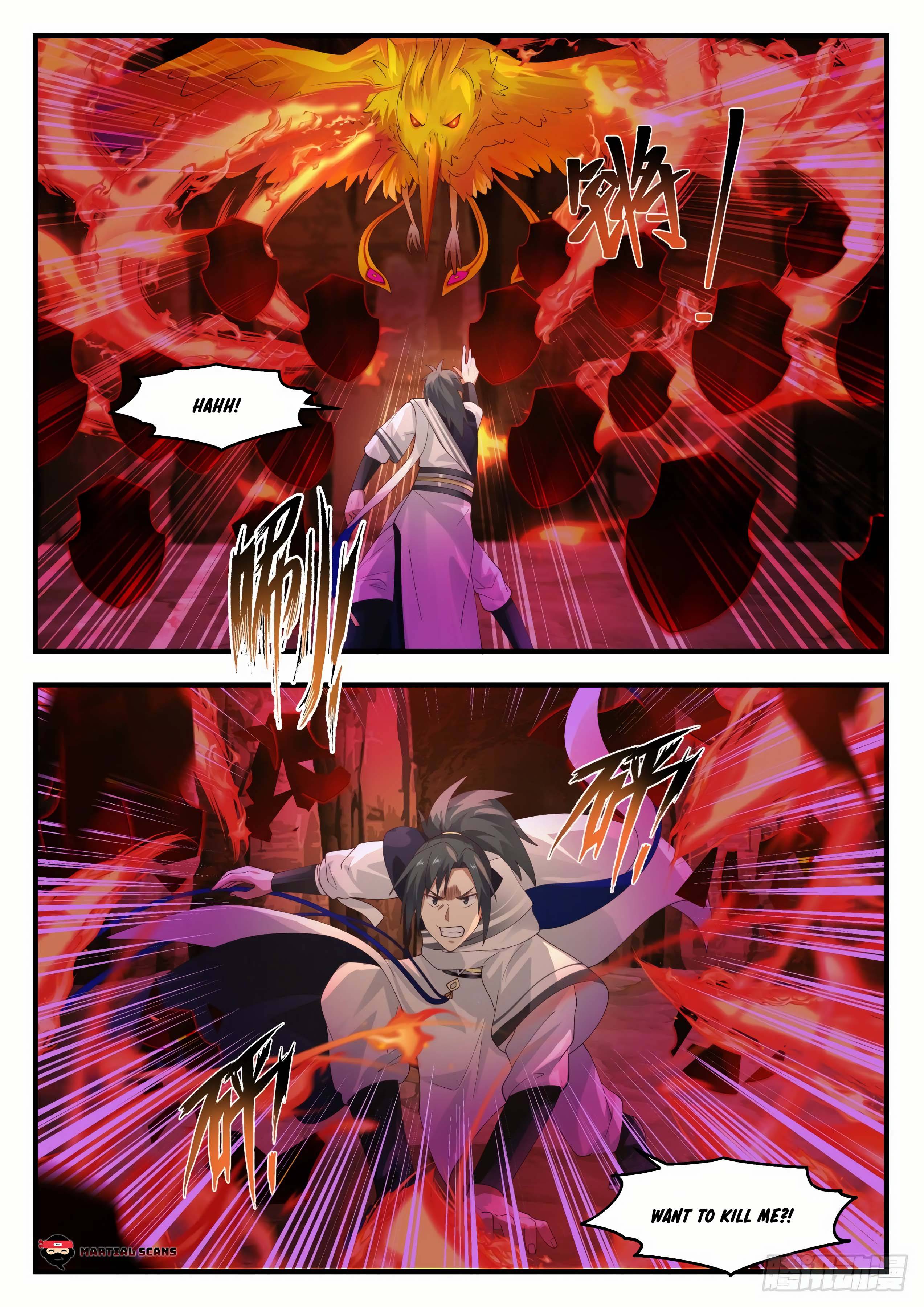 Page 4 of Chapter 1141