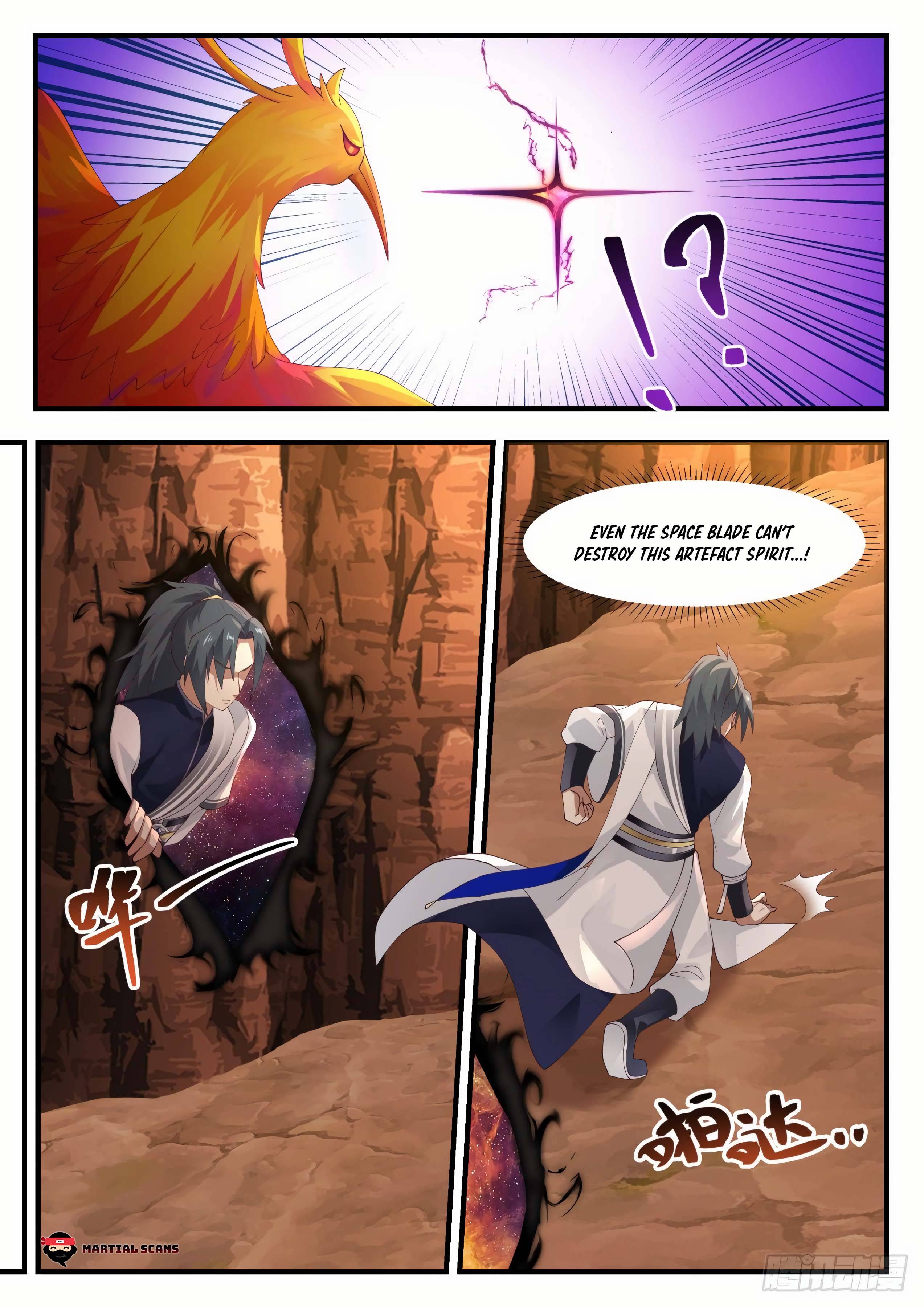 Page 7 of Chapter 1141
