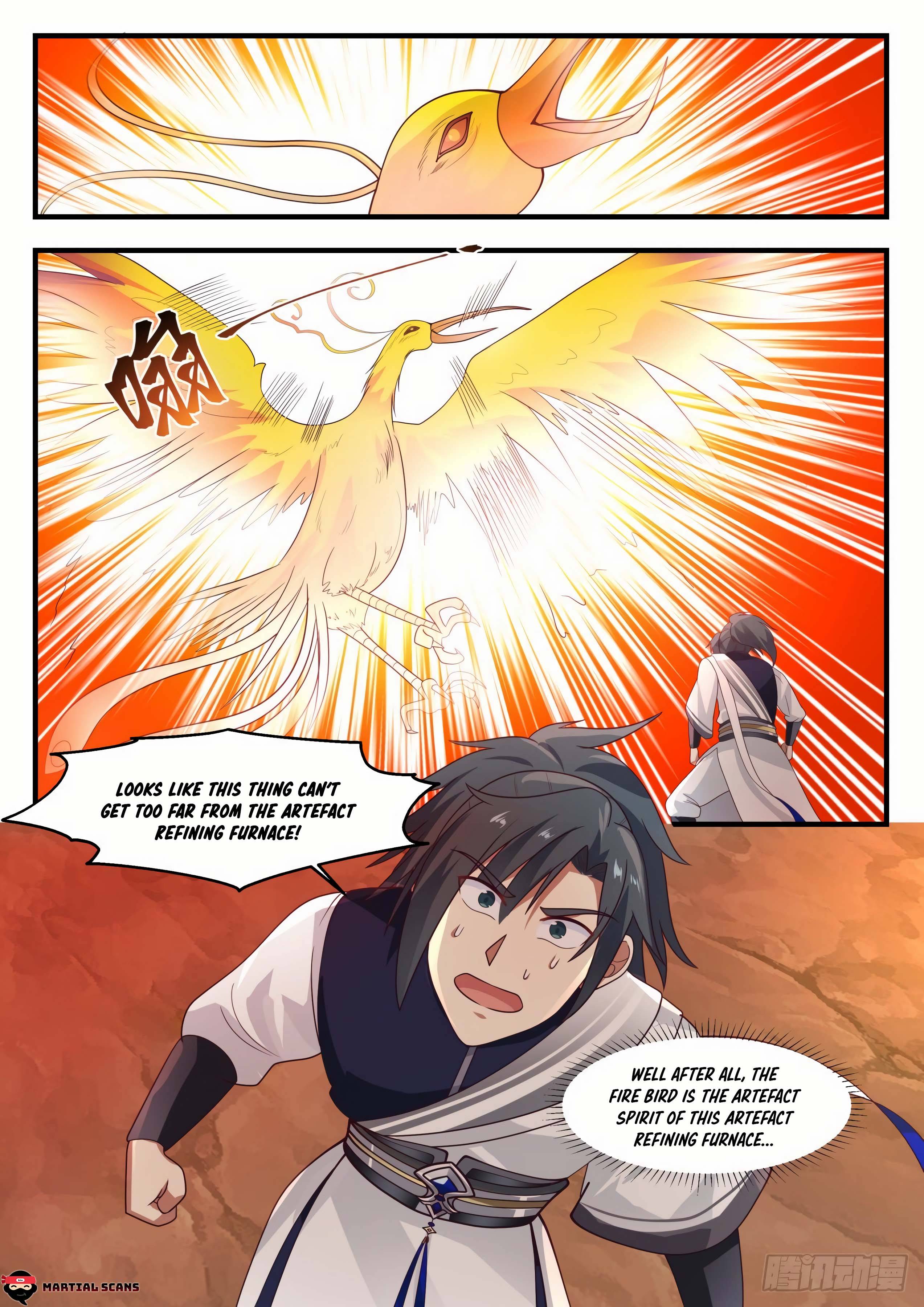 Page 11 of Chapter 1141