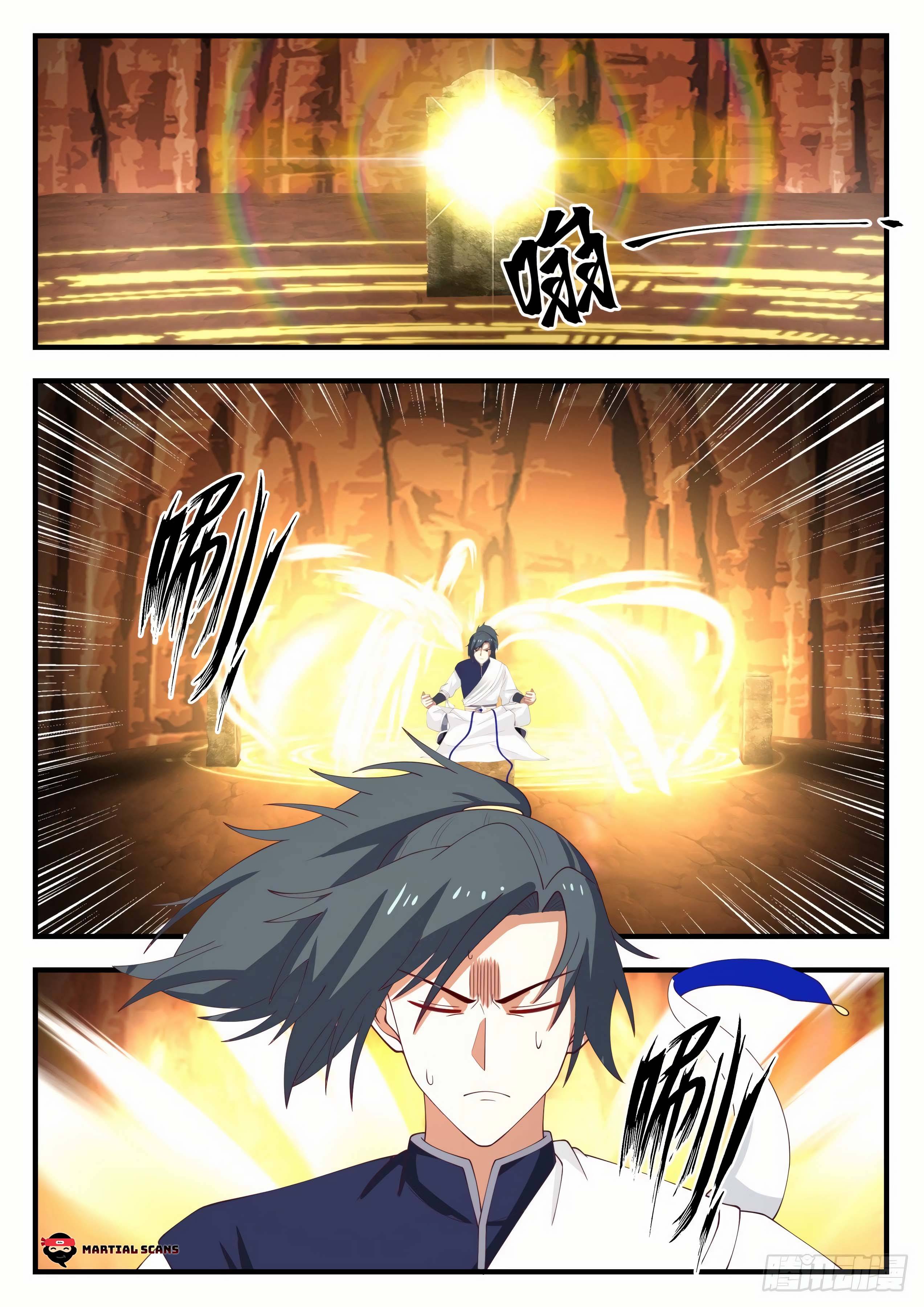 Page 7 of Chapter 1142