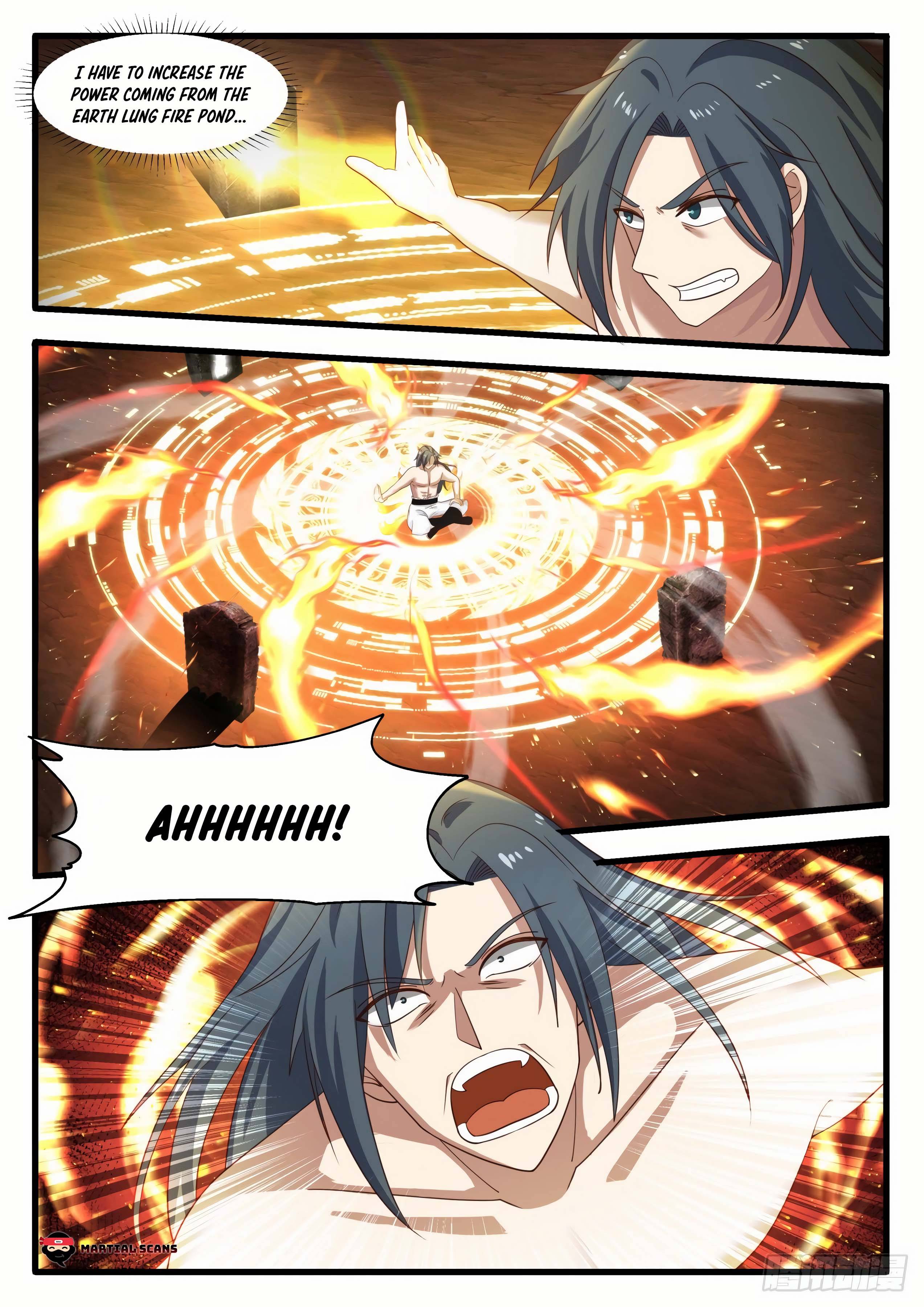 Page 11 of Chapter 1142