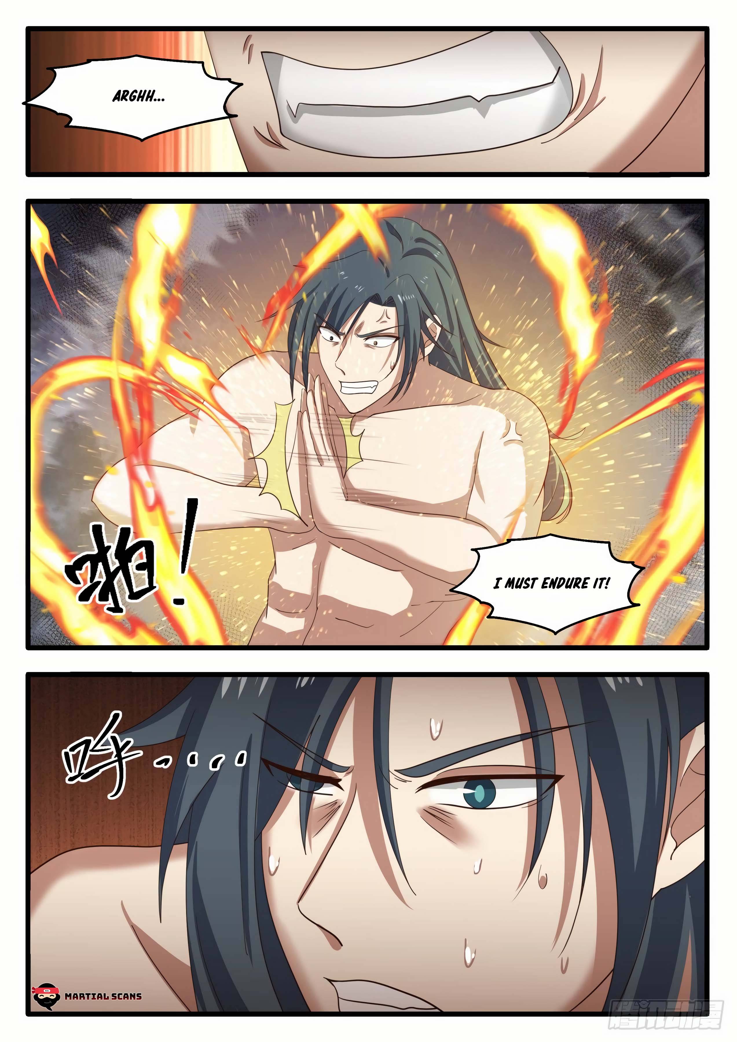 Page 12 of Chapter 1142