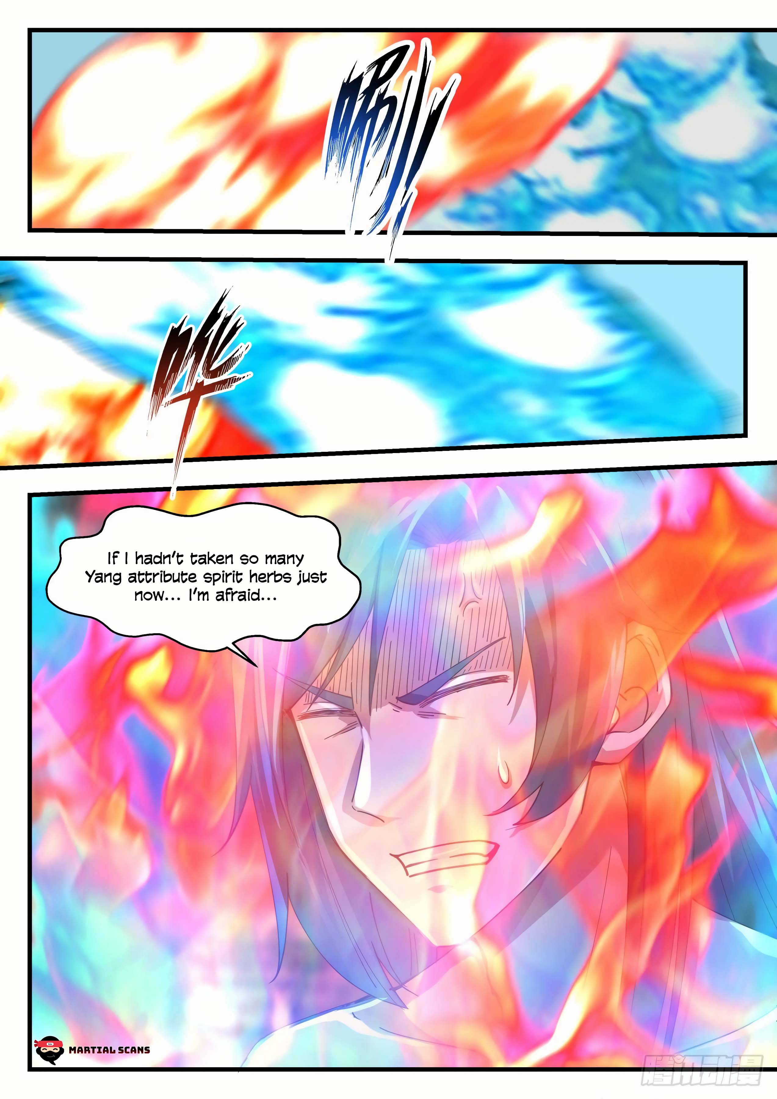 Page 4 of Chapter 1143