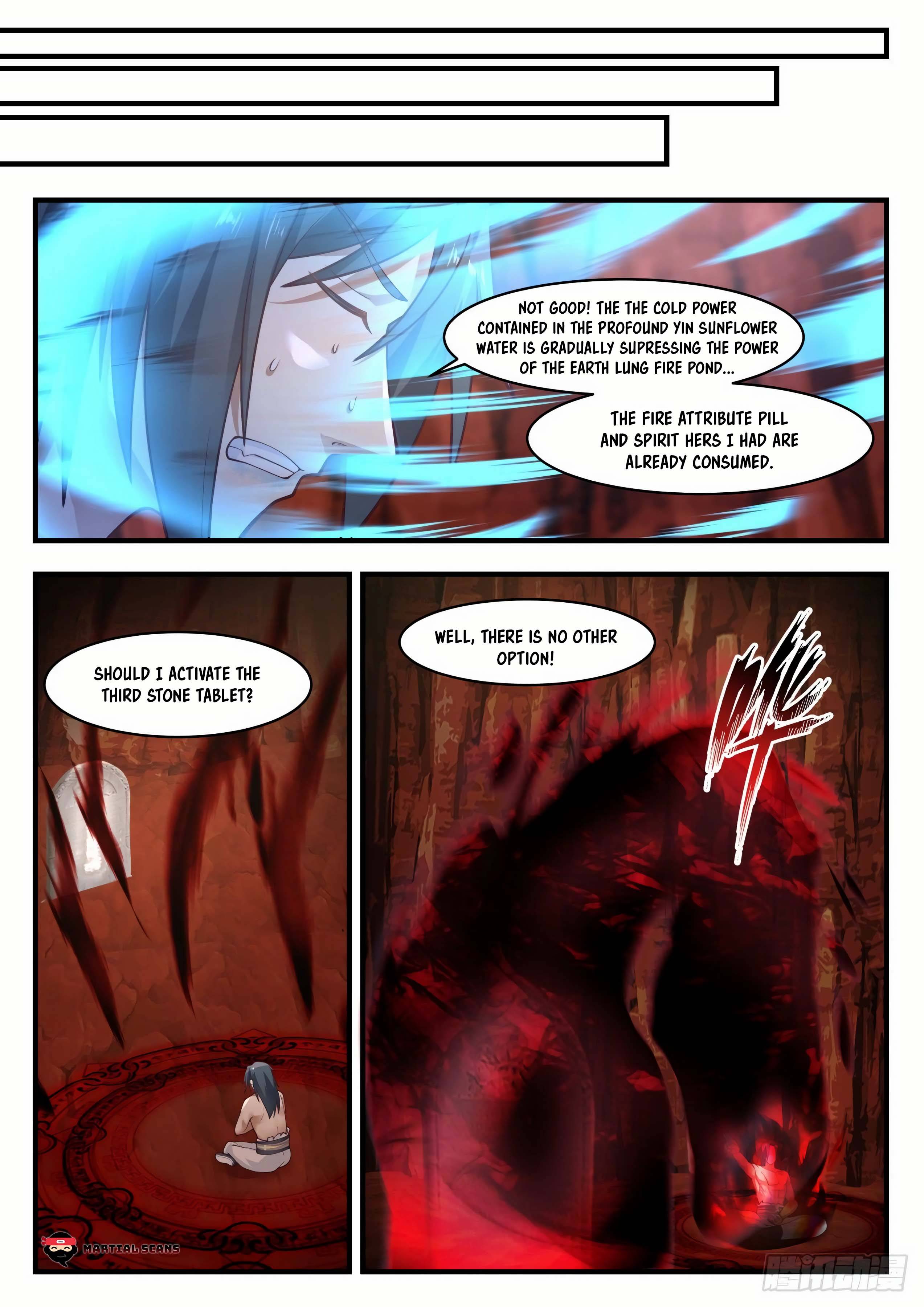 Page 7 of Chapter 1143