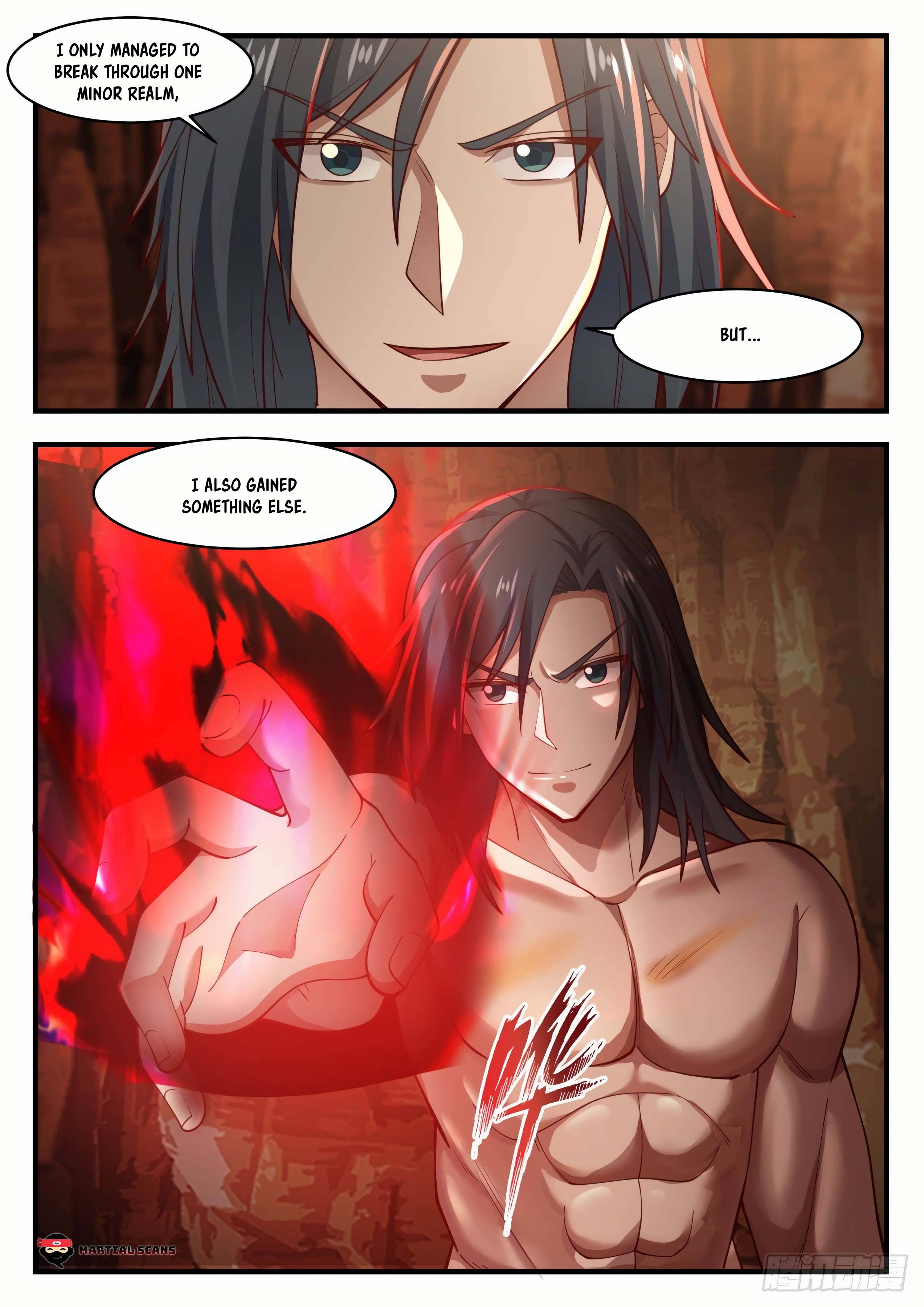 Page 11 of Chapter 1143