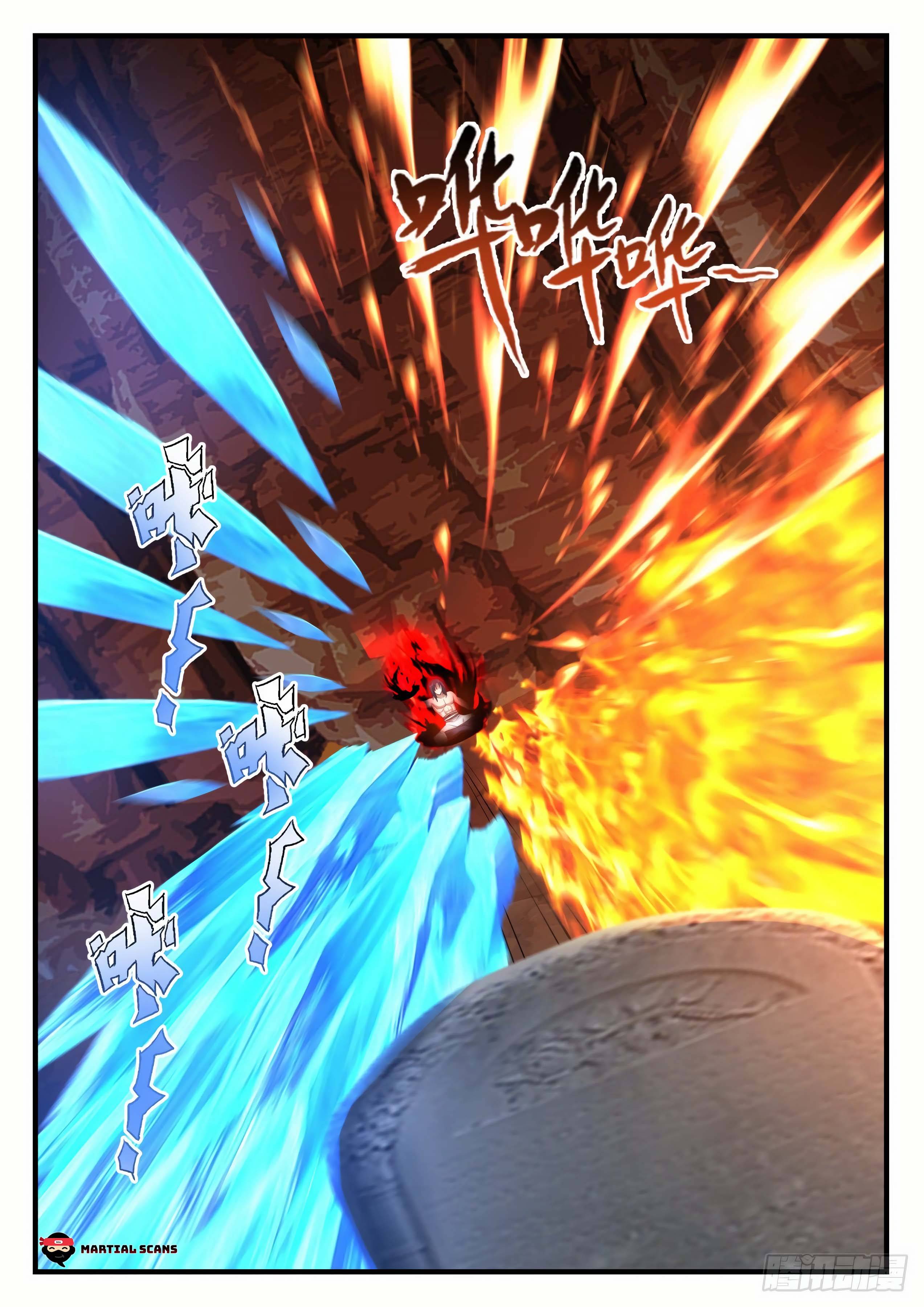 Page 12 of Chapter 1143