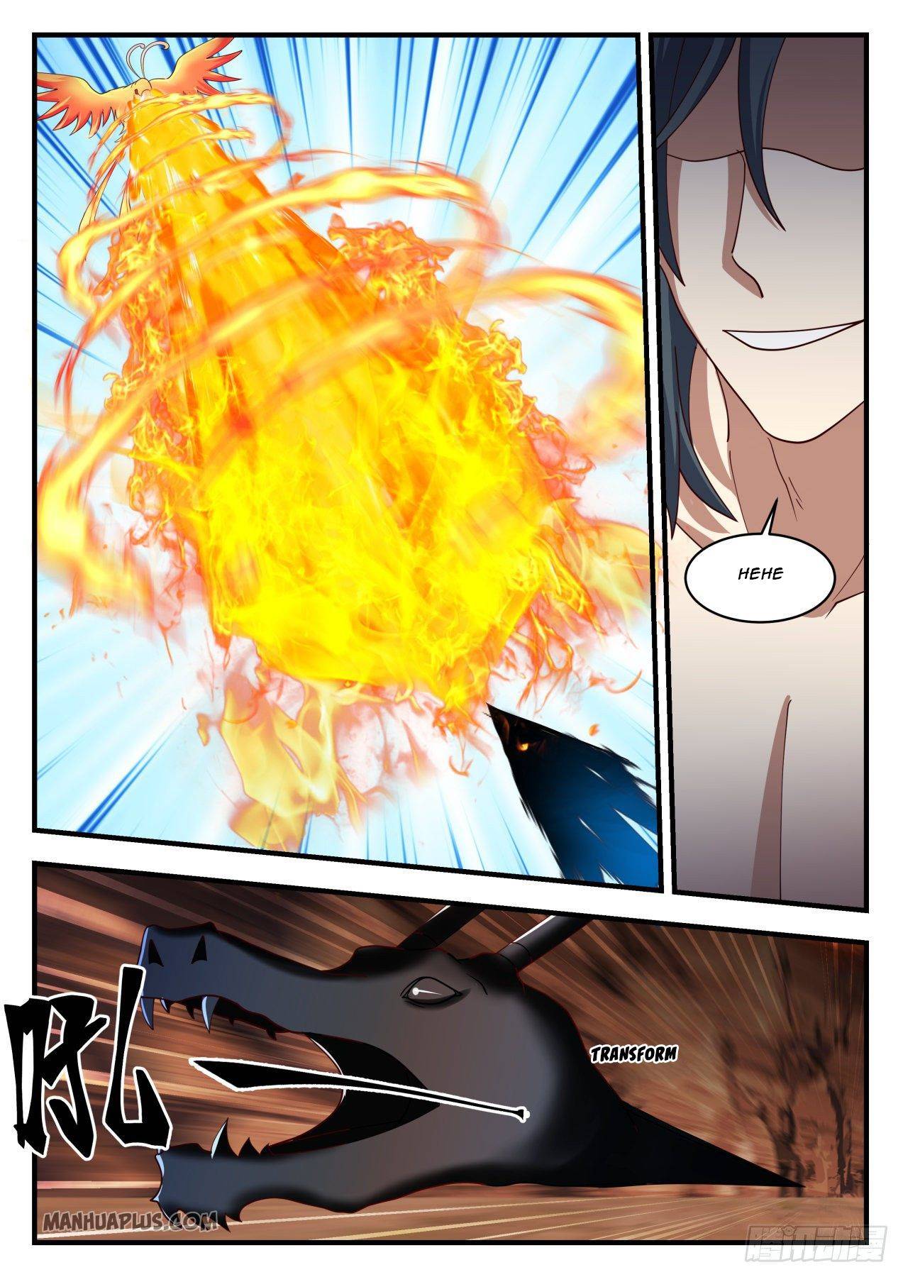 Page 4 of Chapter 1144