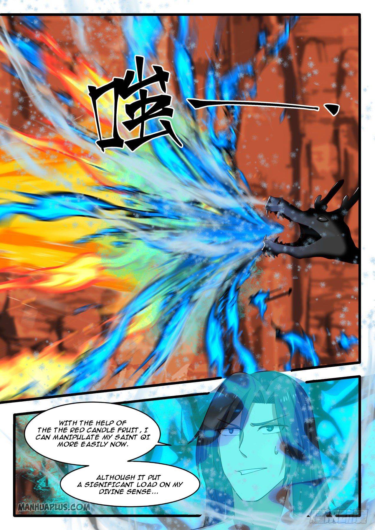 Page 5 of Chapter 1144