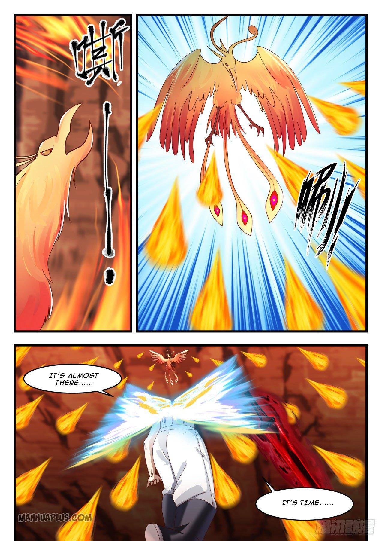 Page 6 of Chapter 1144