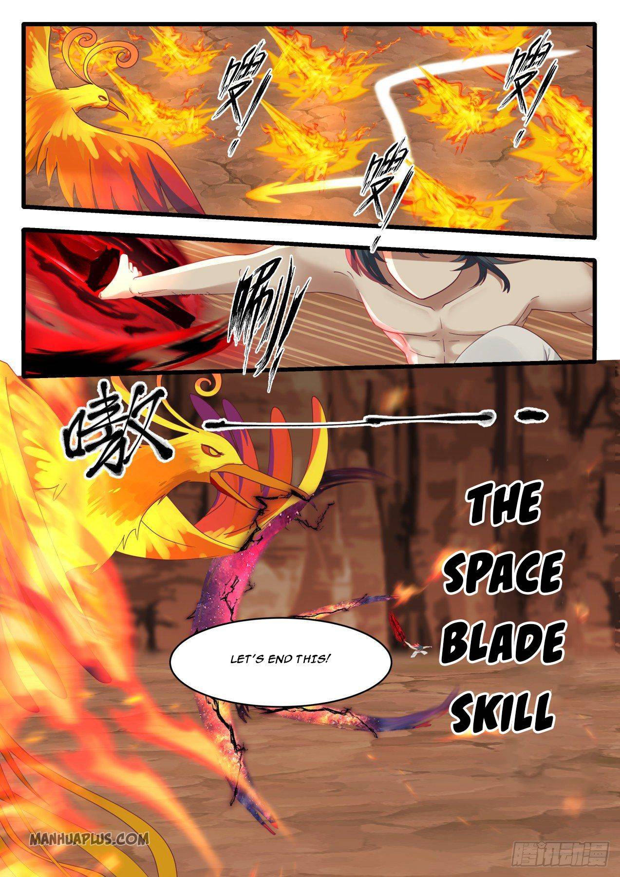 Page 7 of Chapter 1144