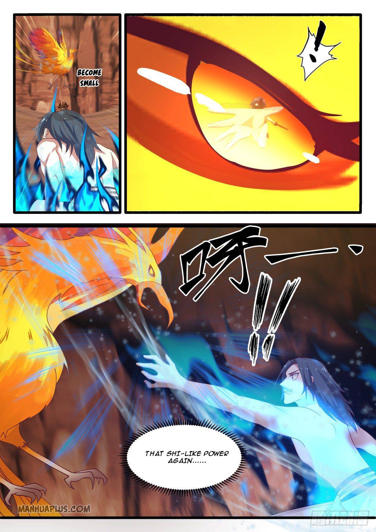 Page 8 of Chapter 1144