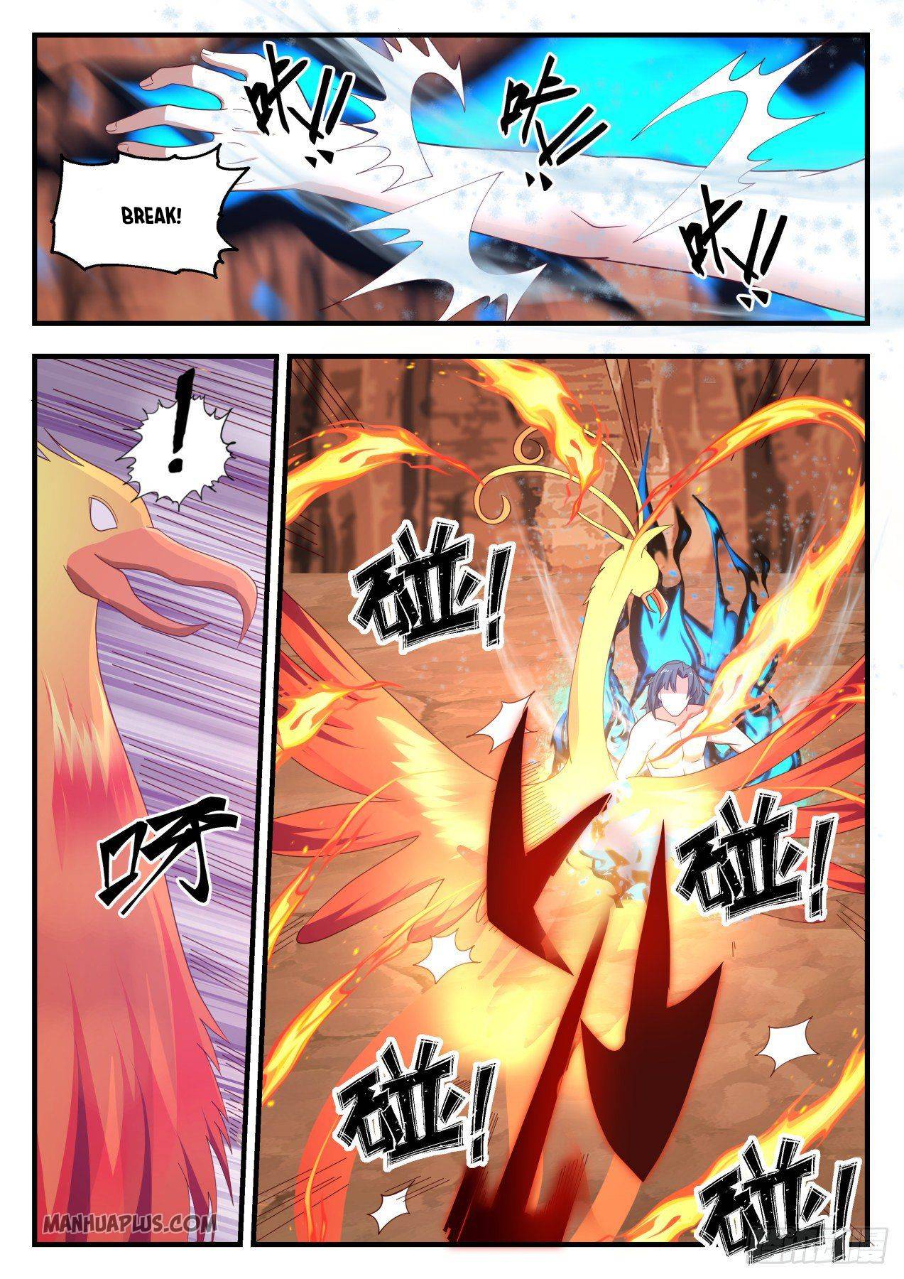 Page 9 of Chapter 1144