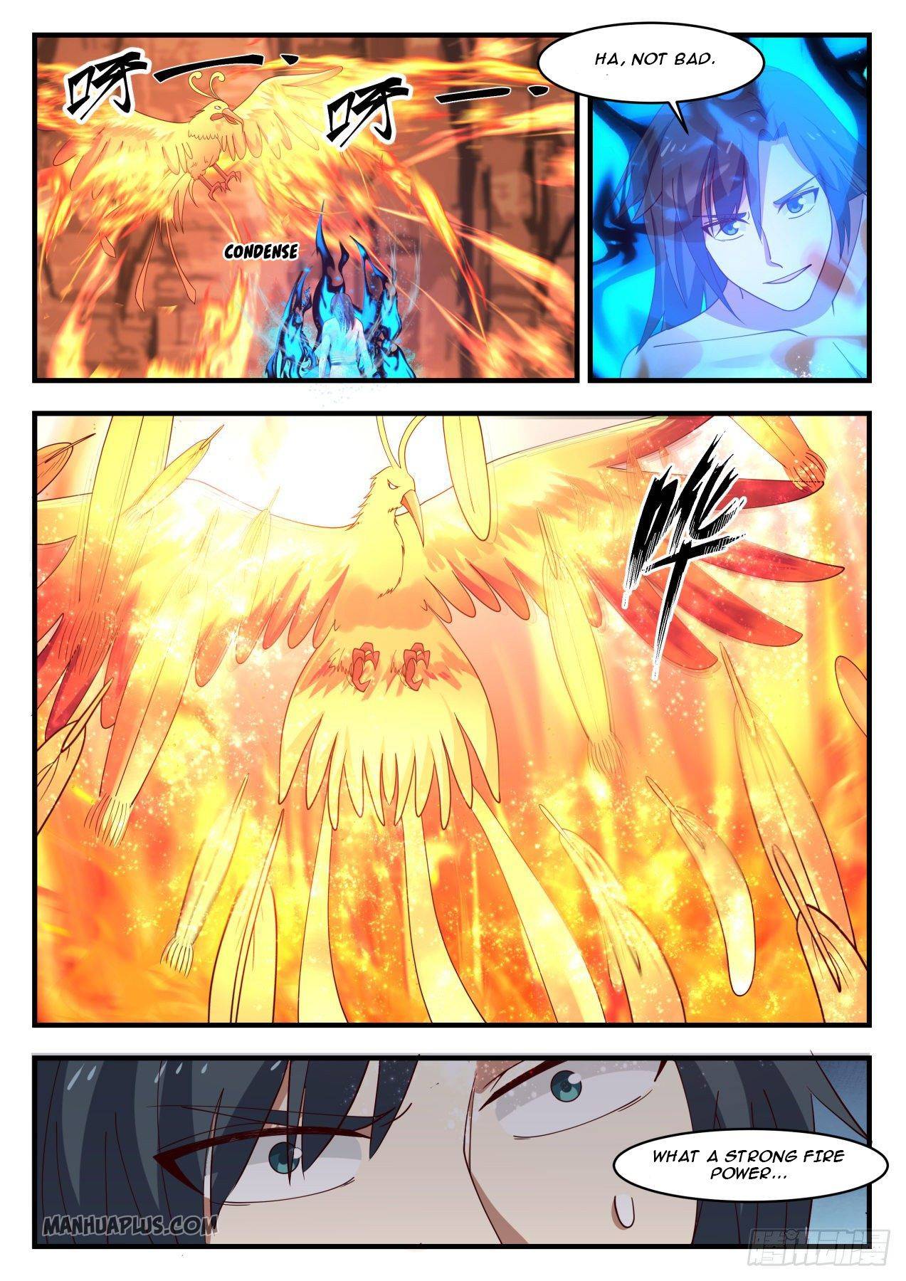 Page 10 of Chapter 1144