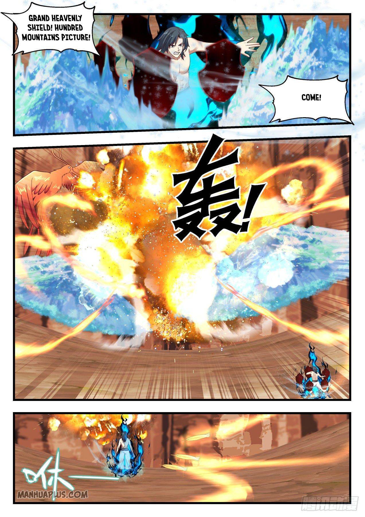 Page 11 of Chapter 1144