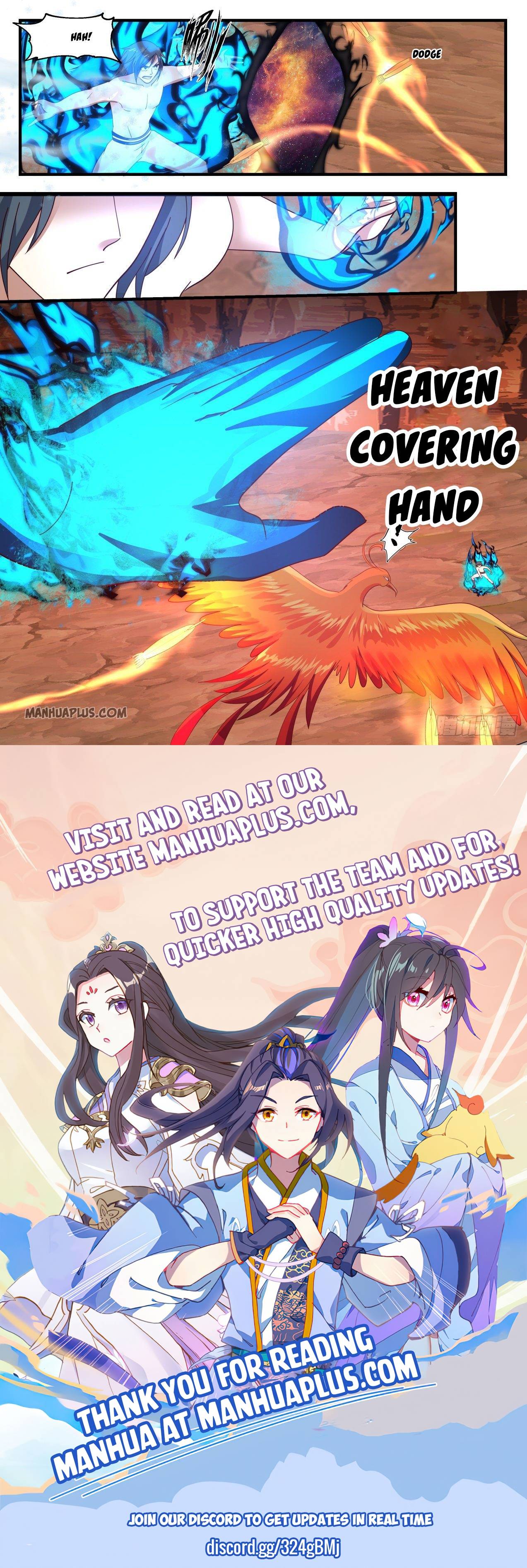 Page 12 of Chapter 1144