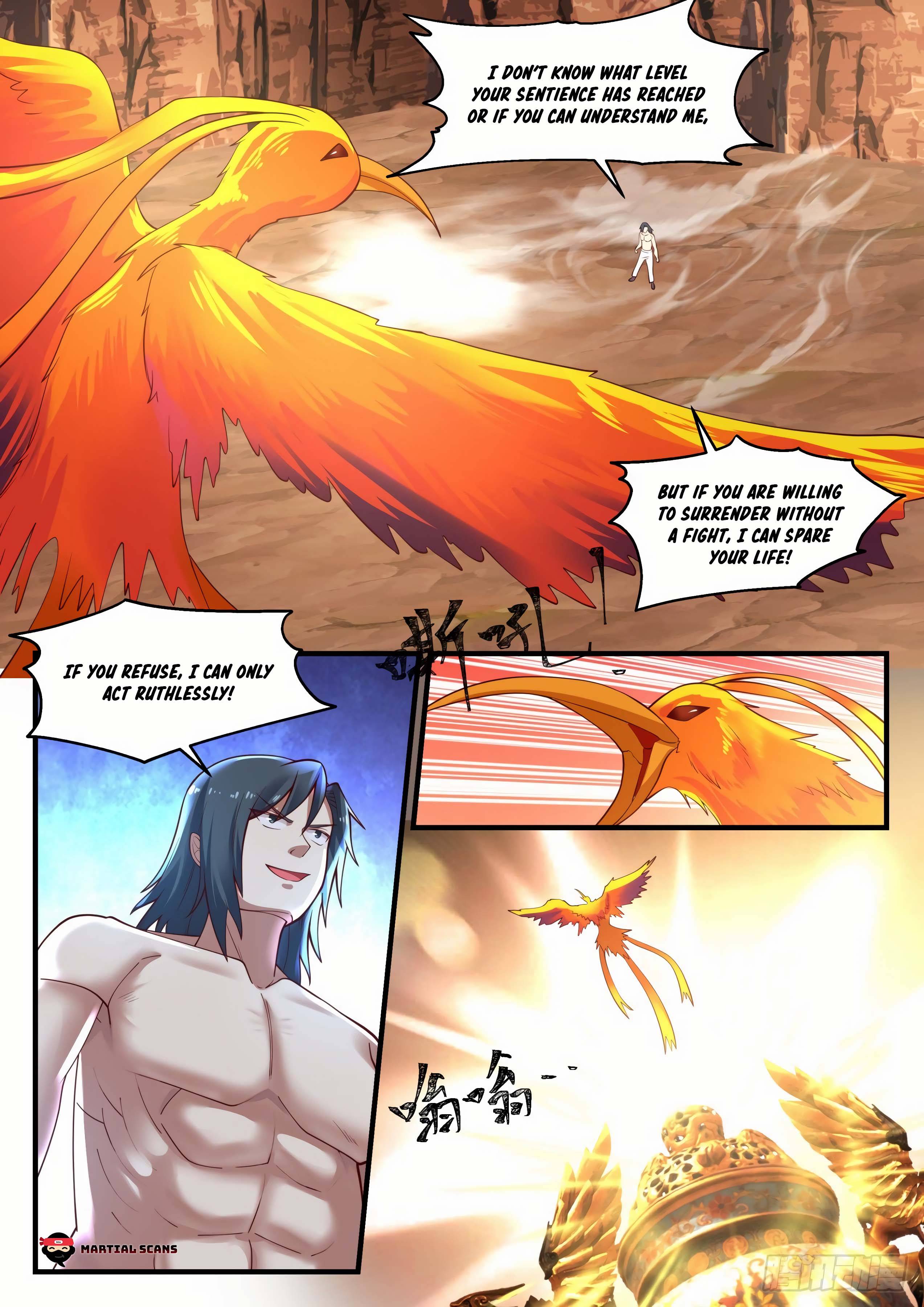 Page 4 of Chapter 1145