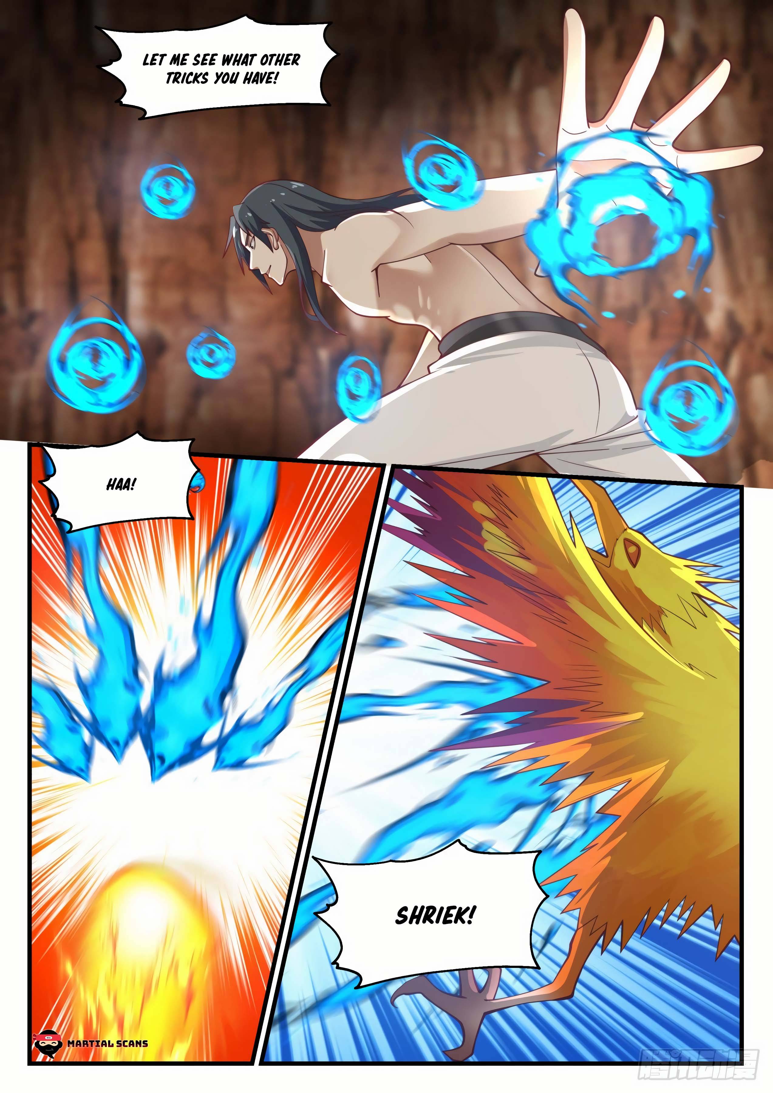 Page 6 of Chapter 1146