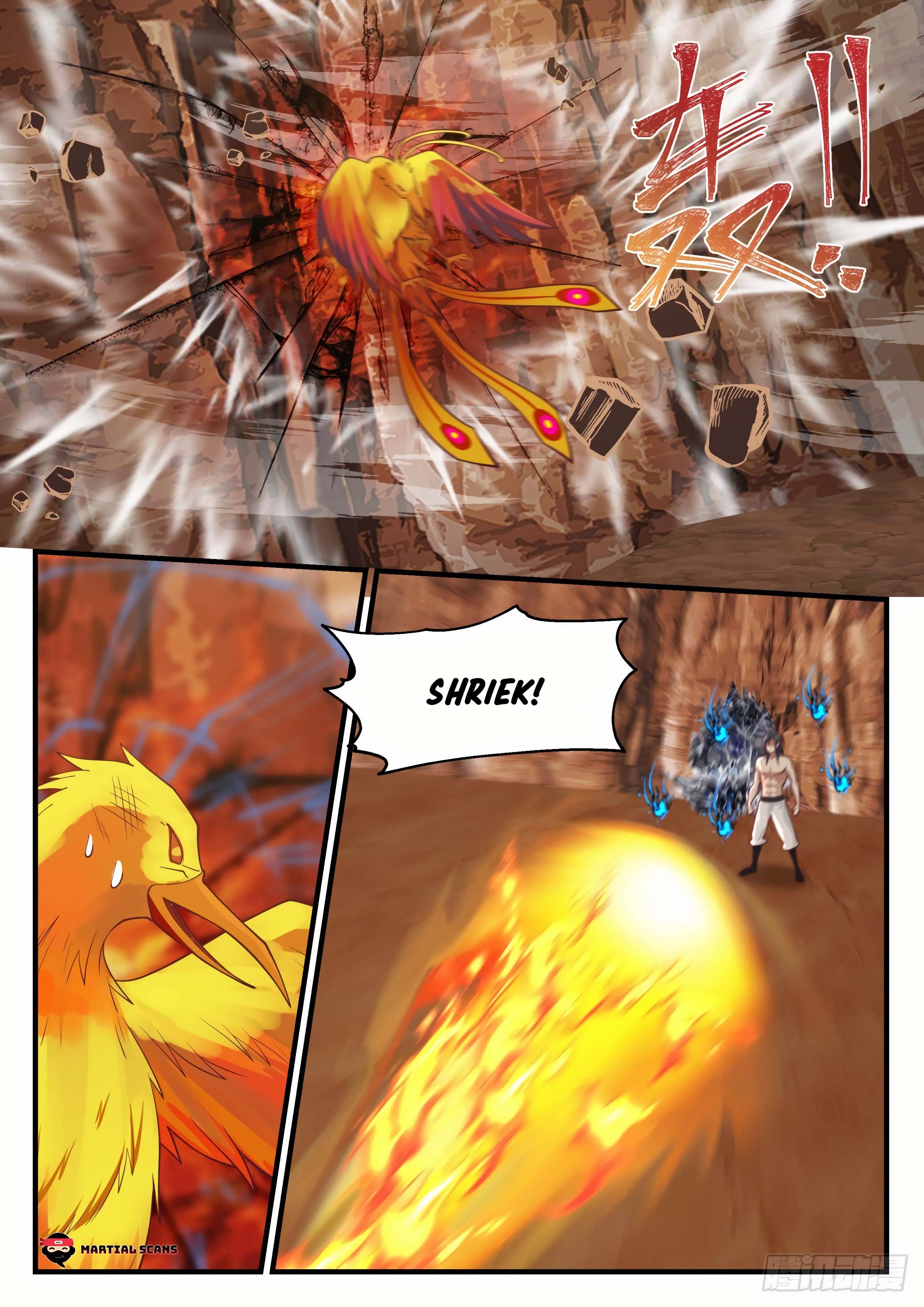 Page 7 of Chapter 1146