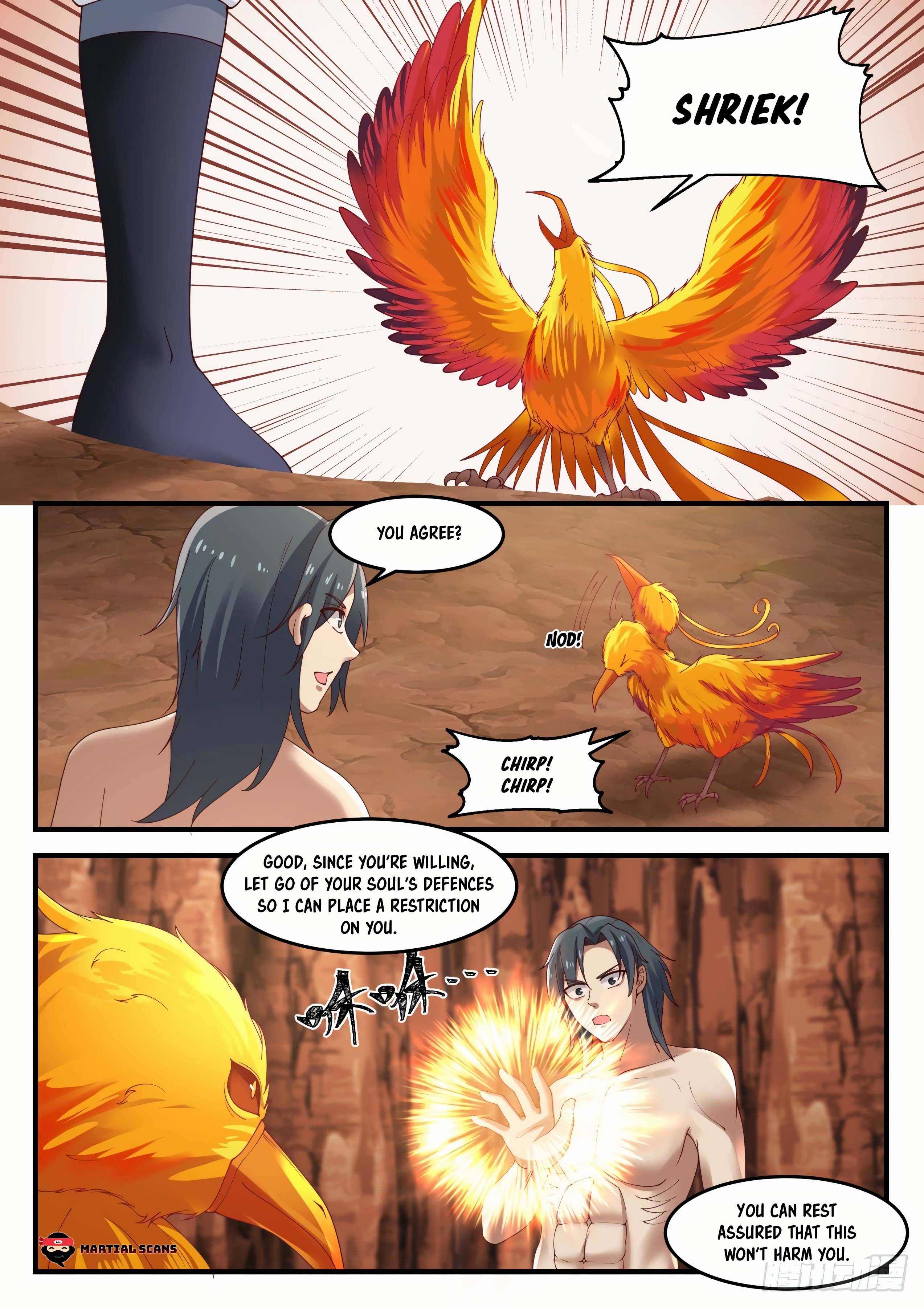 Page 12 of Chapter 1146
