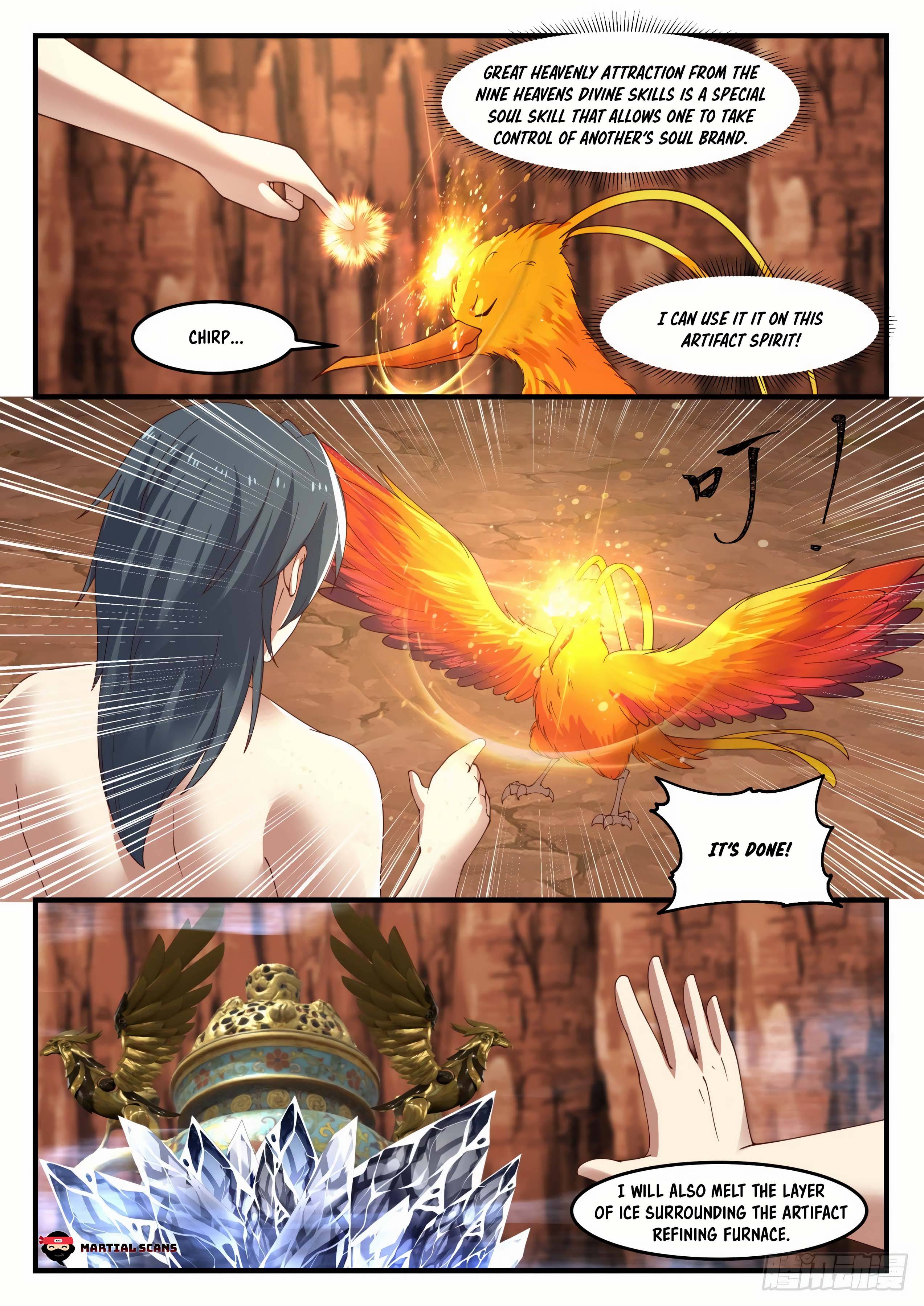 Page 13 of Chapter 1146