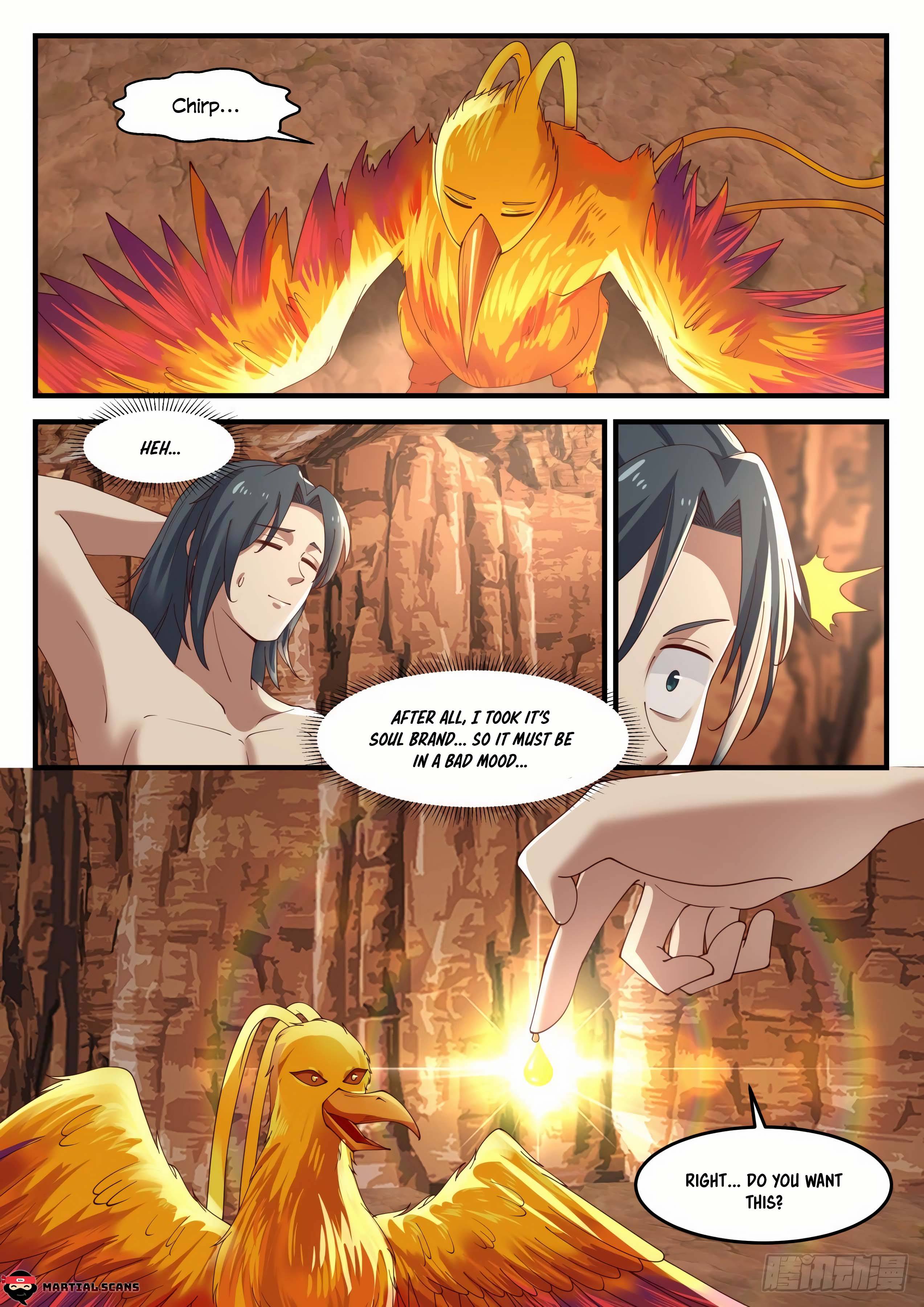 Page 14 of Chapter 1146